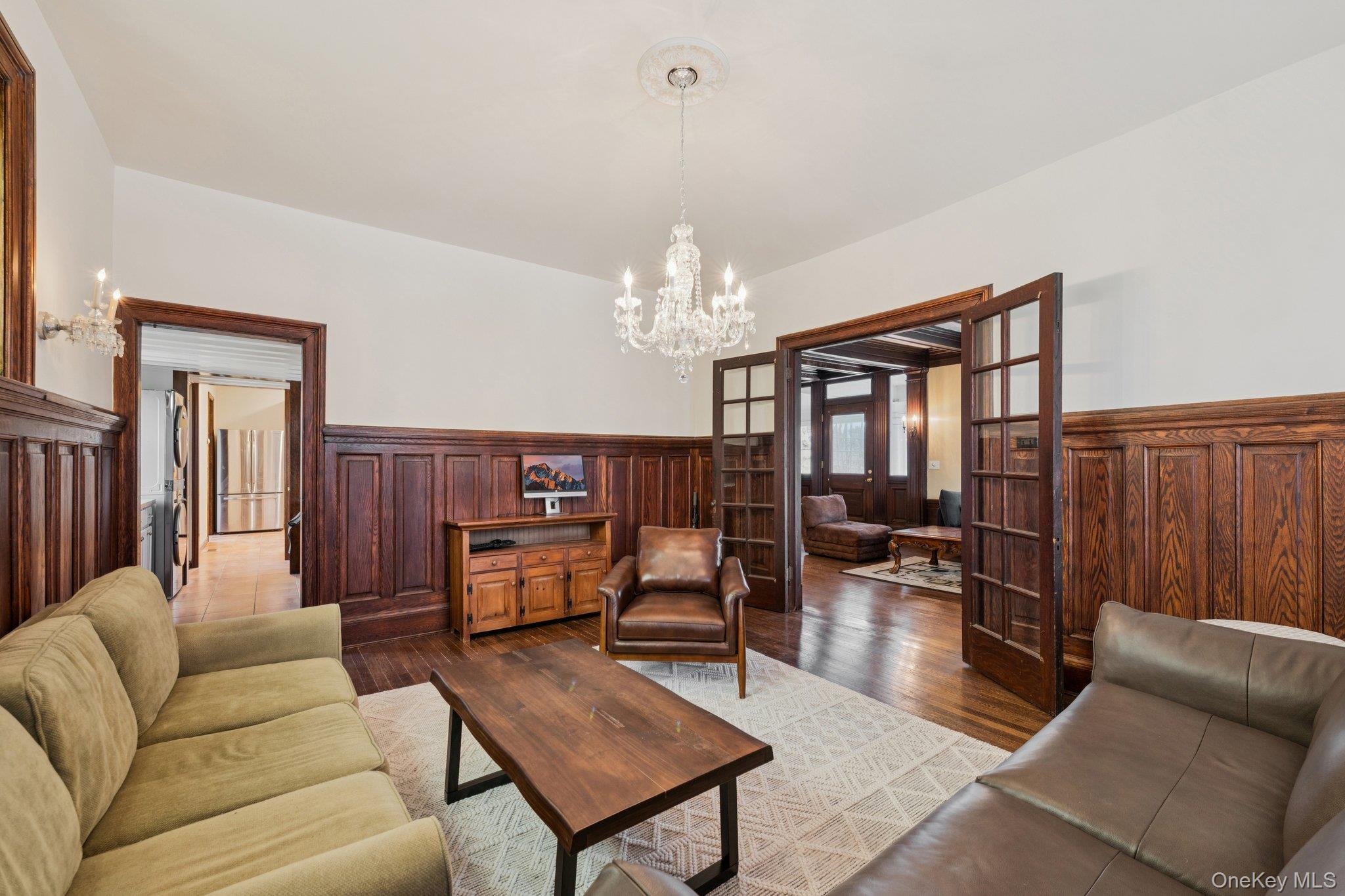 #11 photo, 397 Split Rock Road, स्योसेट Syosset , NY 11791