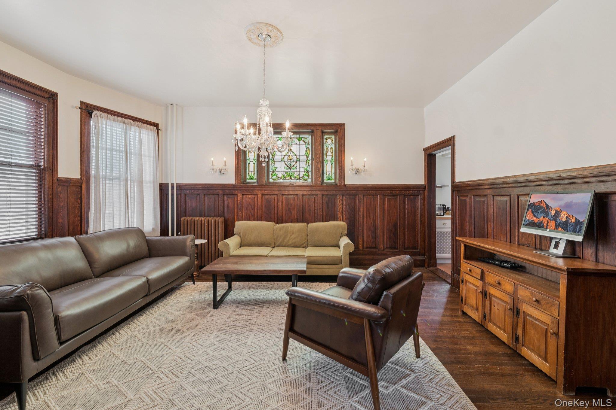 #12 photo, 397 Split Rock Road, स्योसेट Syosset , NY 11791