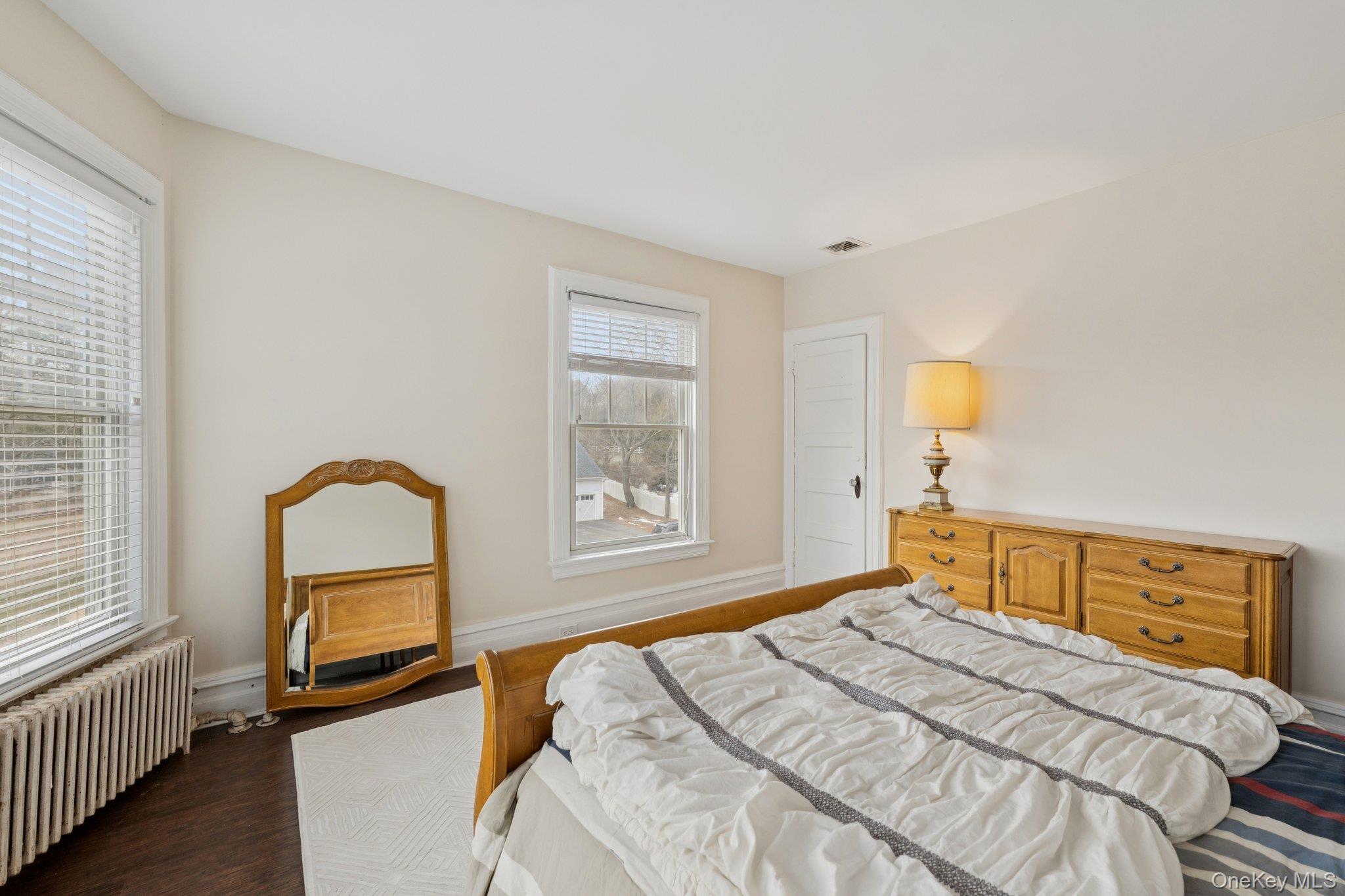 #15 photo, 397 Split Rock Road, स्योसेट Syosset , NY 11791