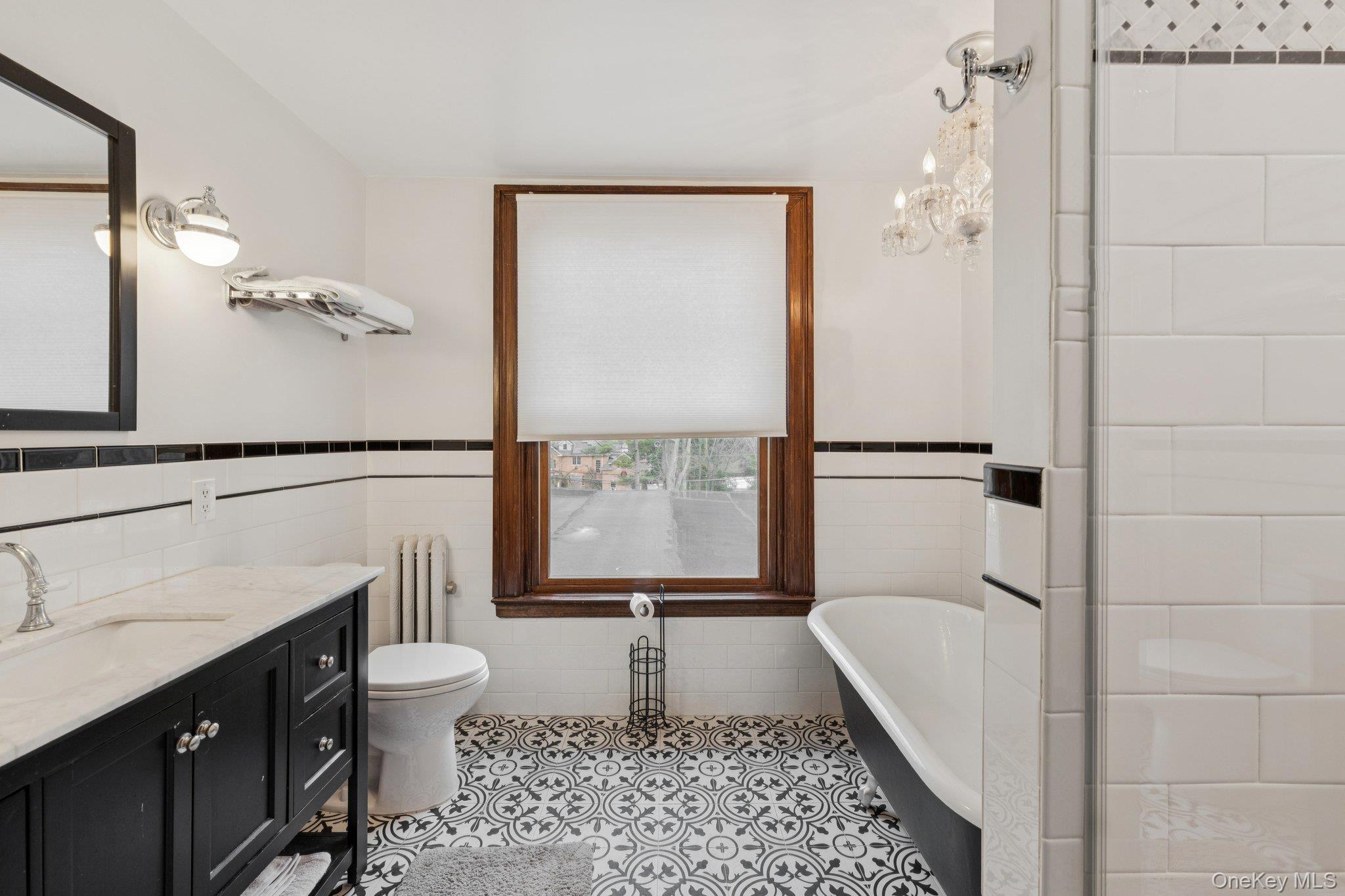 #16 photo, 397 Split Rock Road, स्योसेट Syosset , NY 11791