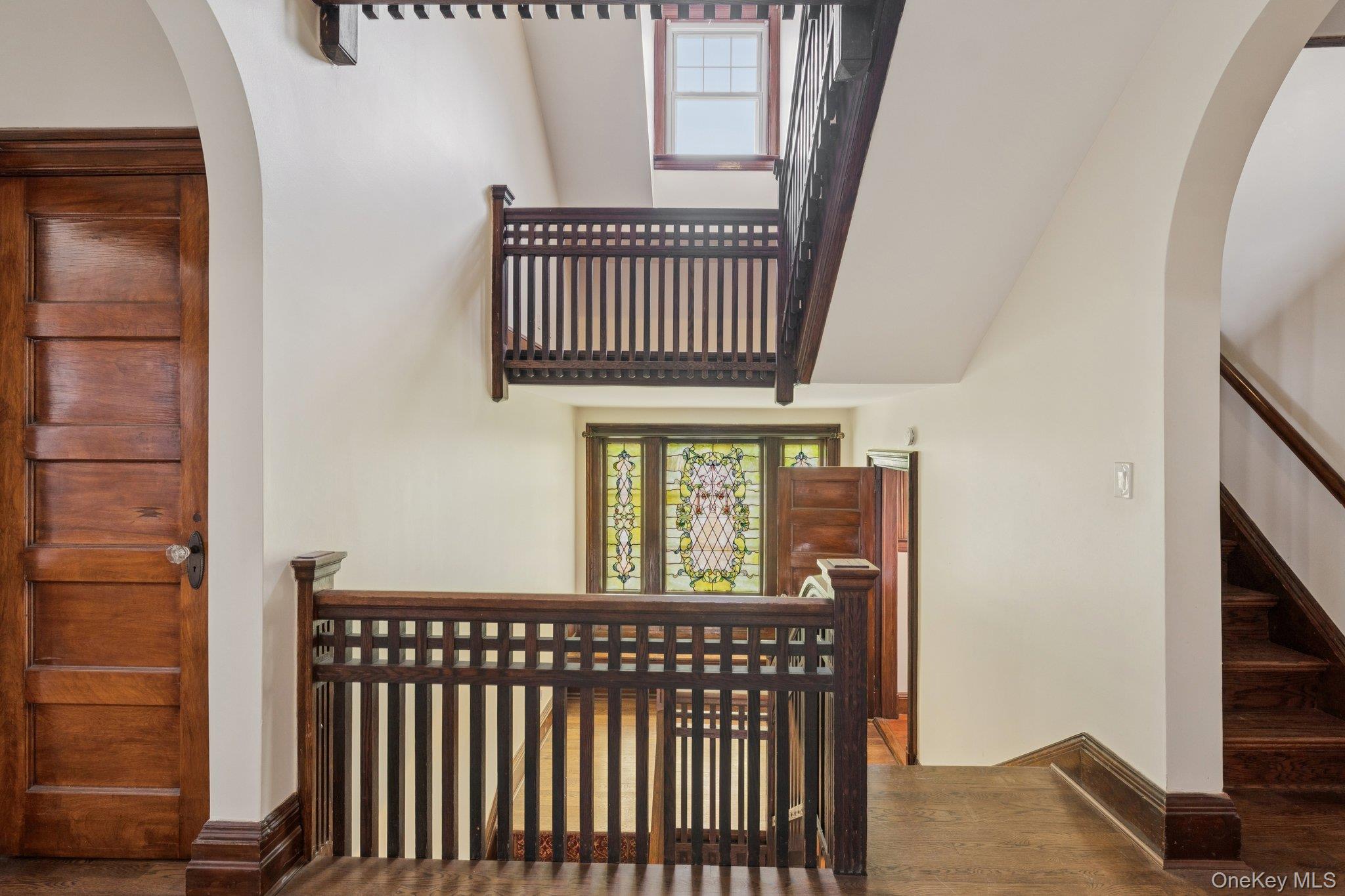 #18 photo, 397 Split Rock Road, स्योसेट Syosset , NY 11791