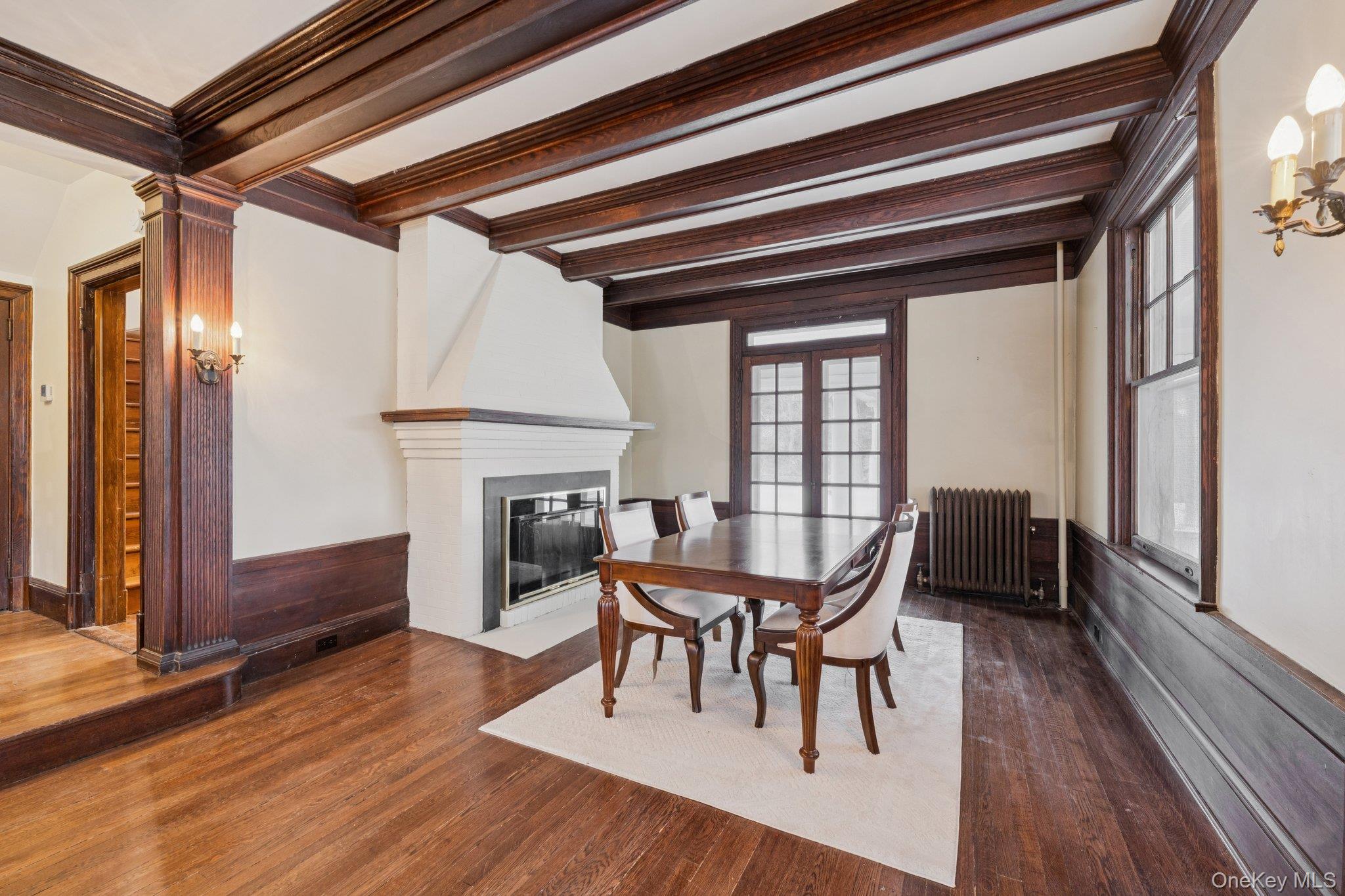 #5 photo, 397 Split Rock Road, स्योसेट Syosset , NY 11791