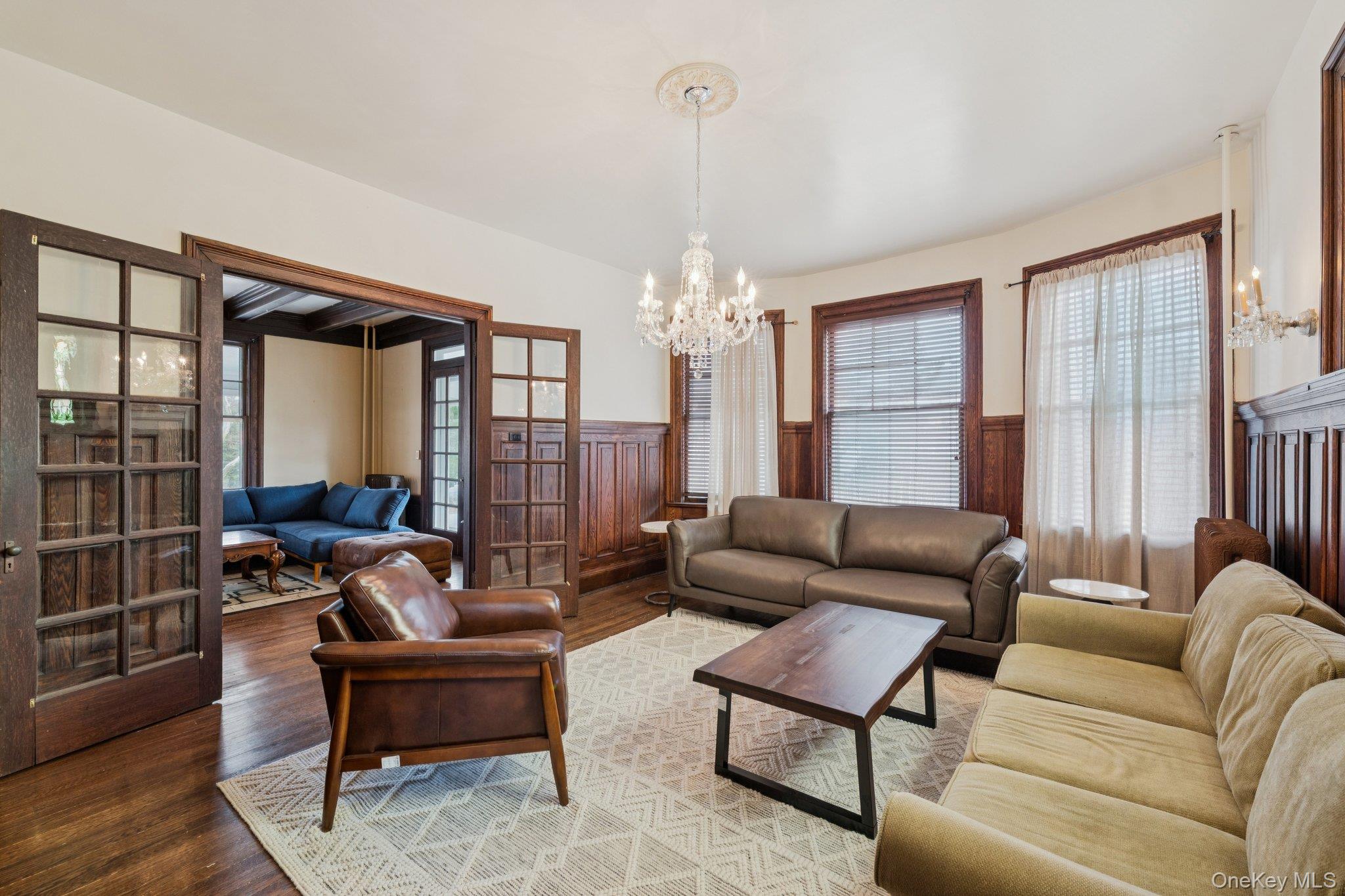 #7 photo, 397 Split Rock Road, स्योसेट Syosset , NY 11791