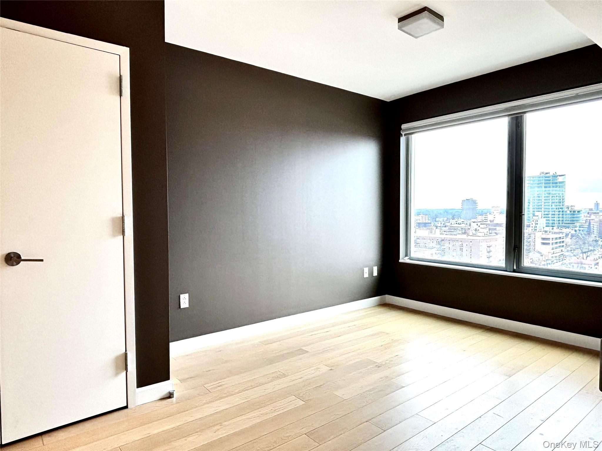 #1 photo, 13835 39th, Flushing , NY 11354