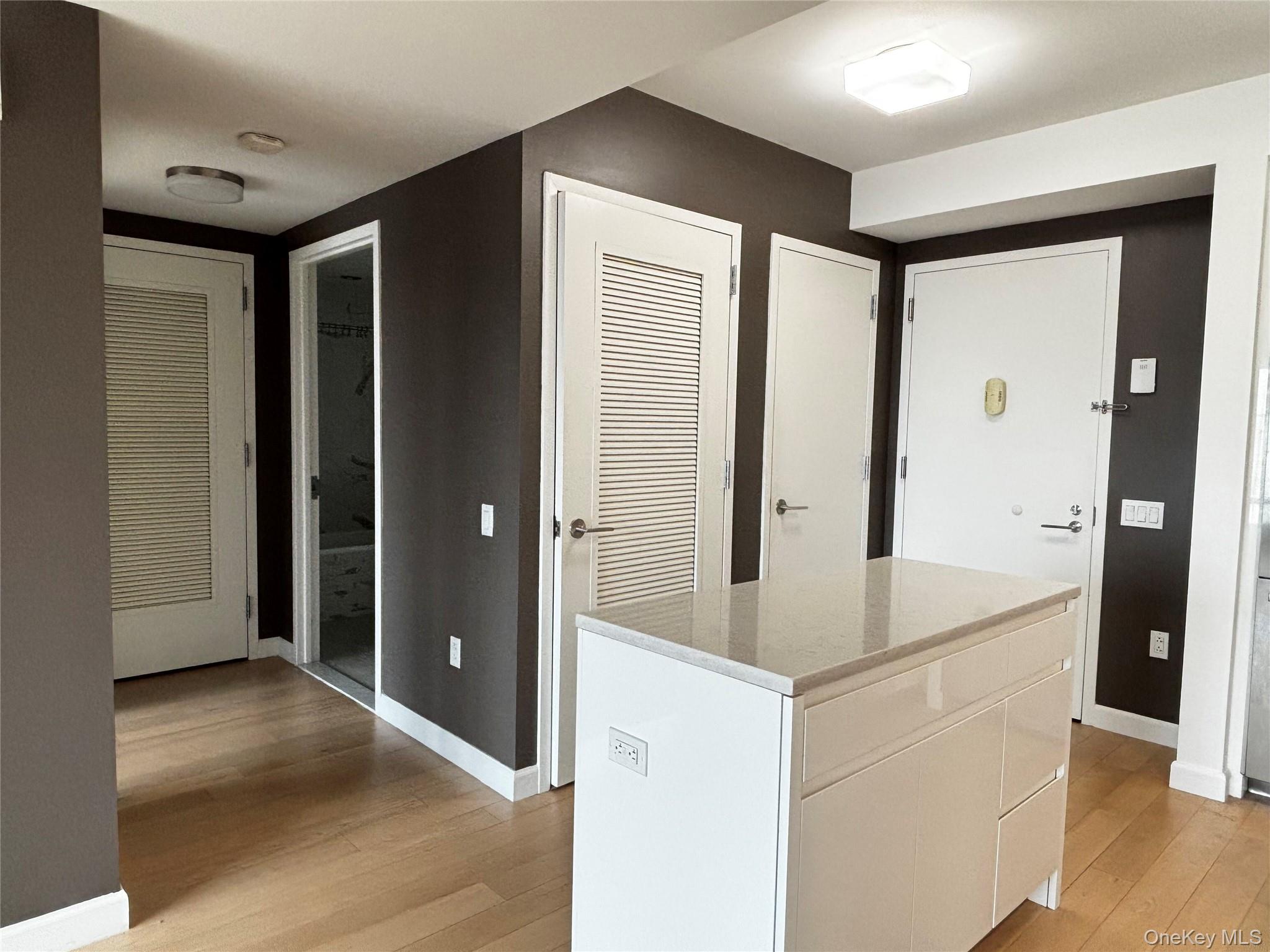 #12 photo, 13835 39th, Flushing , NY 11354