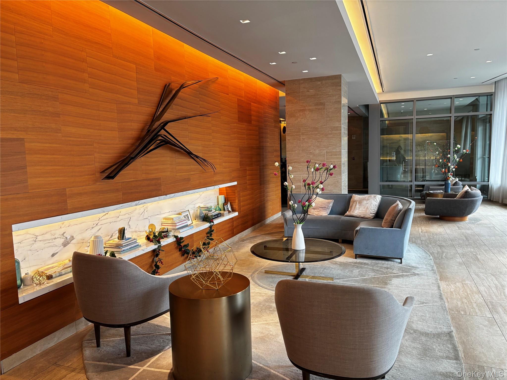 #13 photo, 13835 39th, Flushing , NY 11354