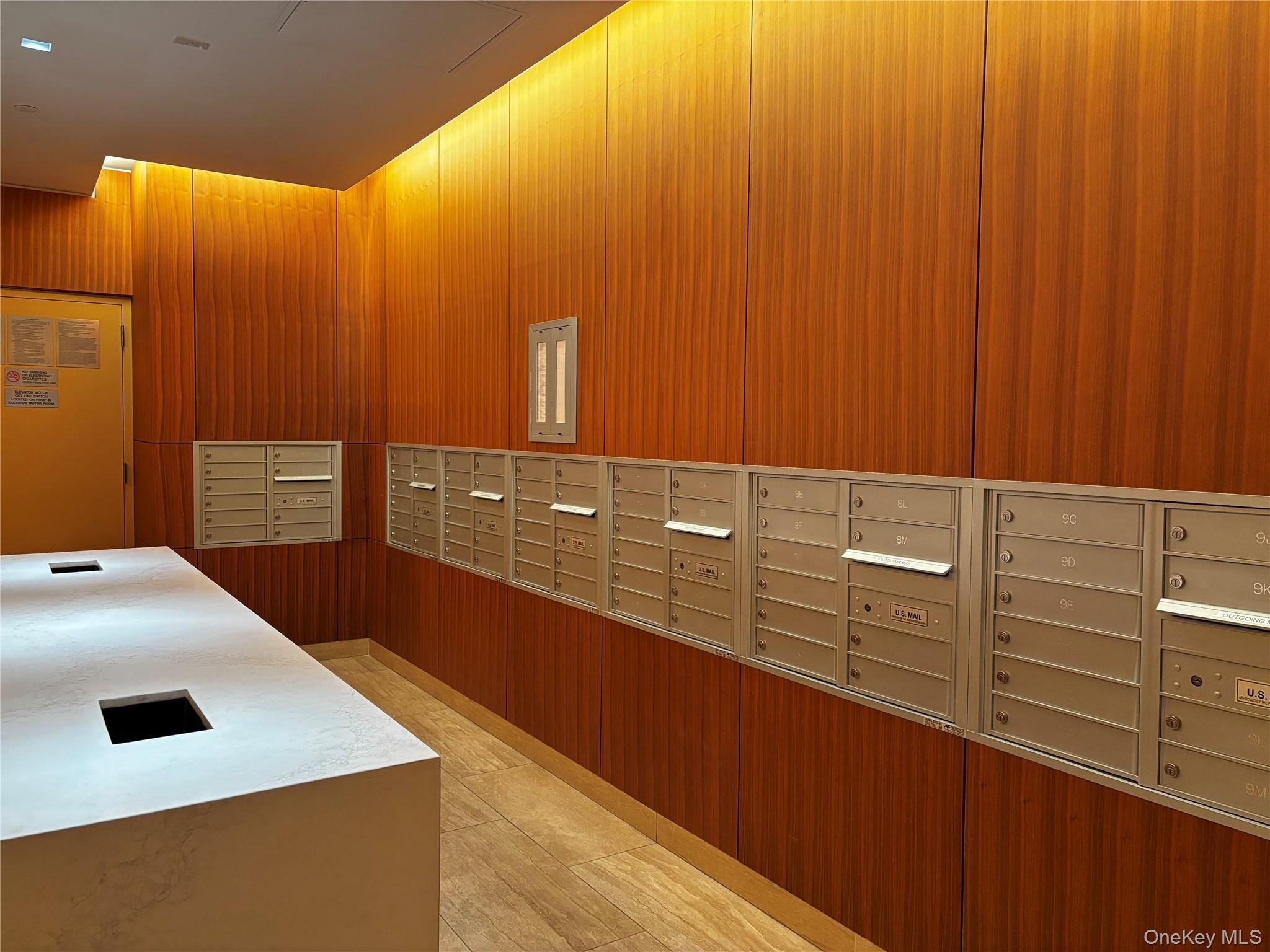 #14 photo, 13835 39th, Flushing , NY 11354