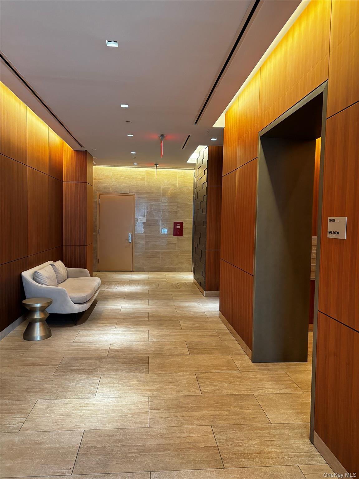 #15 photo, 13835 39th, Flushing , NY 11354