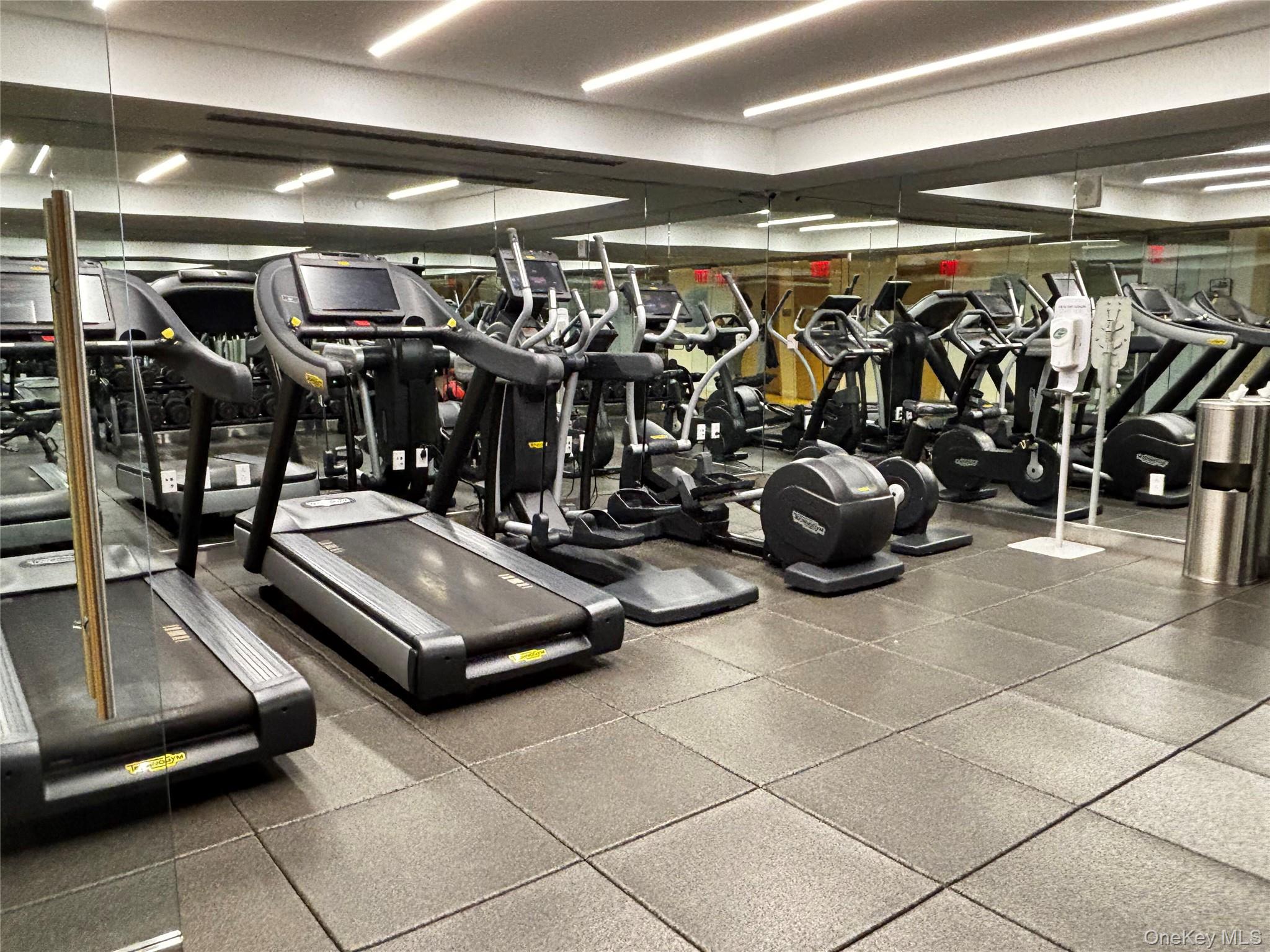 #16 photo, 13835 39th, Flushing , NY 11354