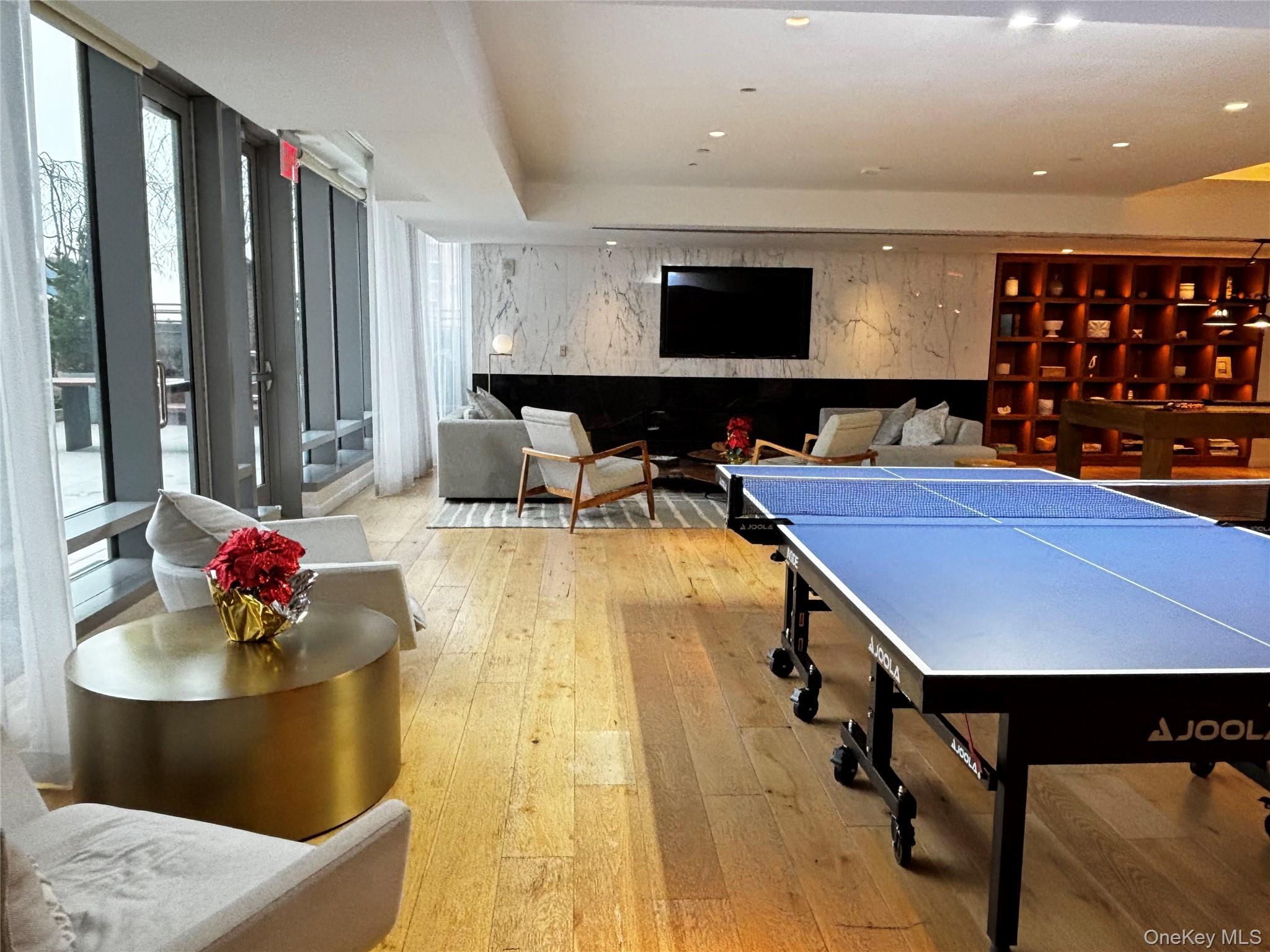 #17 photo, 13835 39th, Flushing , NY 11354