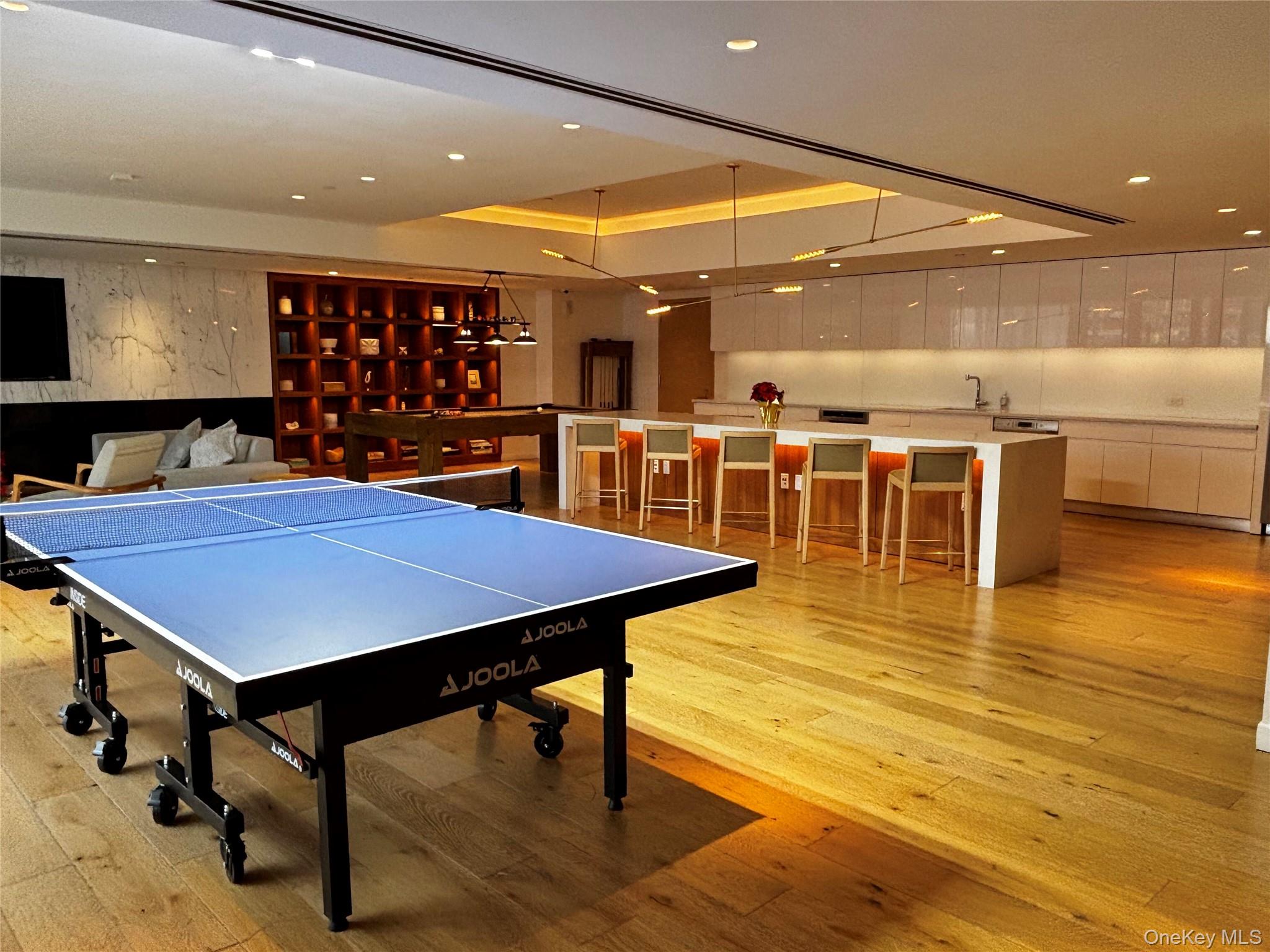 #18 photo, 13835 39th, Flushing , NY 11354