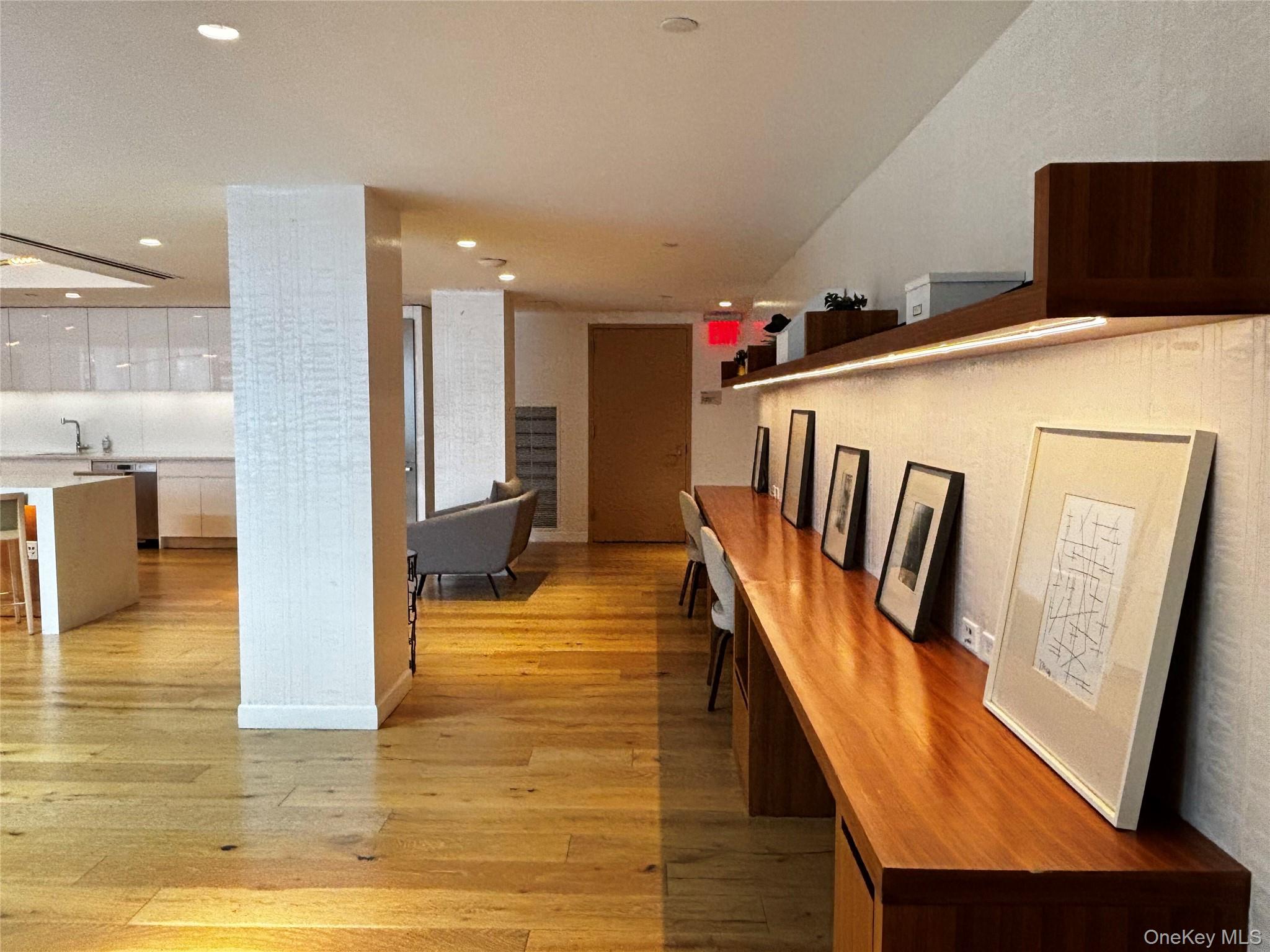 #19 photo, 13835 39th, Flushing , NY 11354