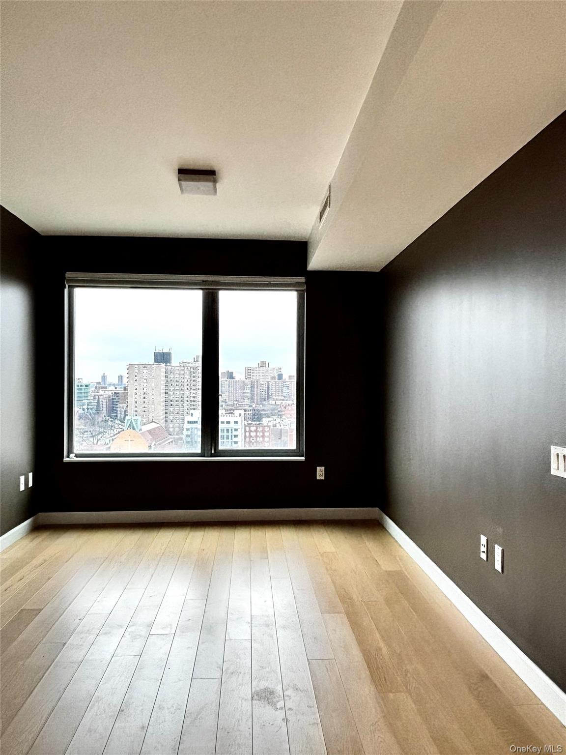 #2 photo, 13835 39th, Flushing , NY 11354