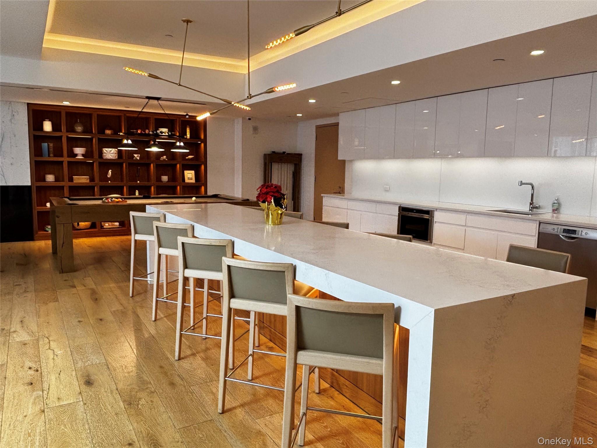 #20 photo, 13835 39th, Flushing , NY 11354