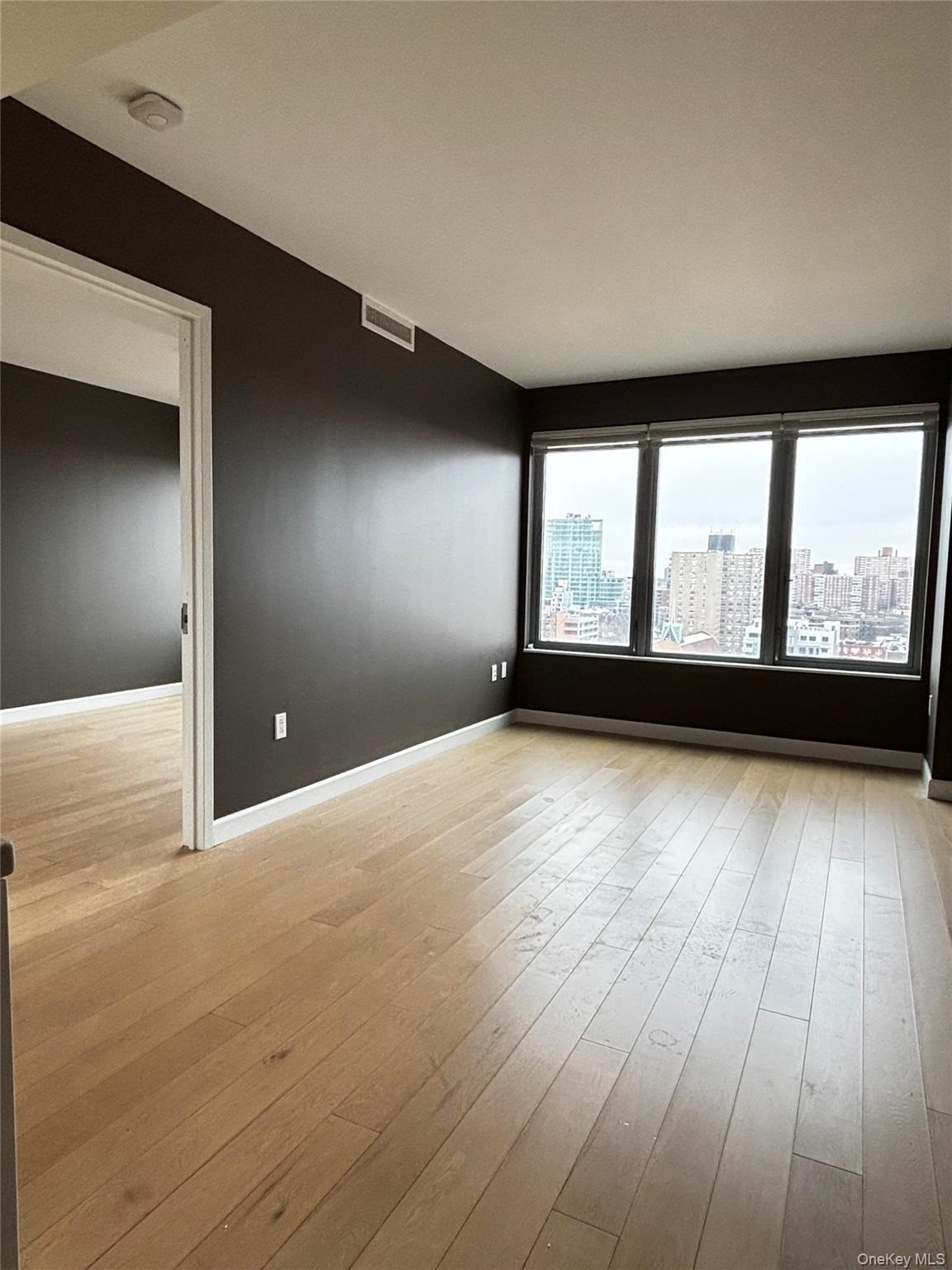 #9 photo, 13835 39th, Flushing , NY 11354