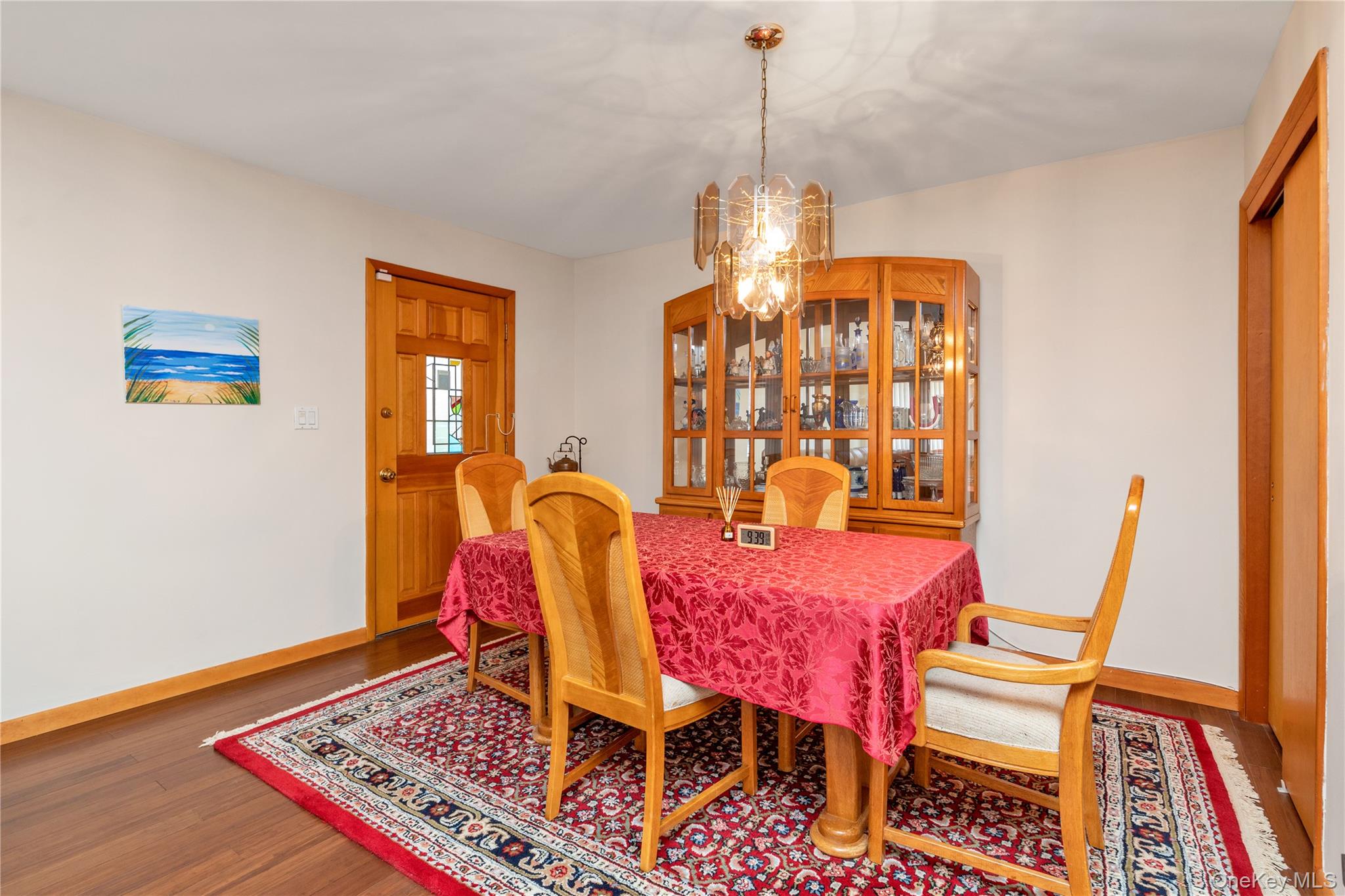 #18 photo, 51-10 Douglaston Parkway, कुईंस Douglaston , NY 11362