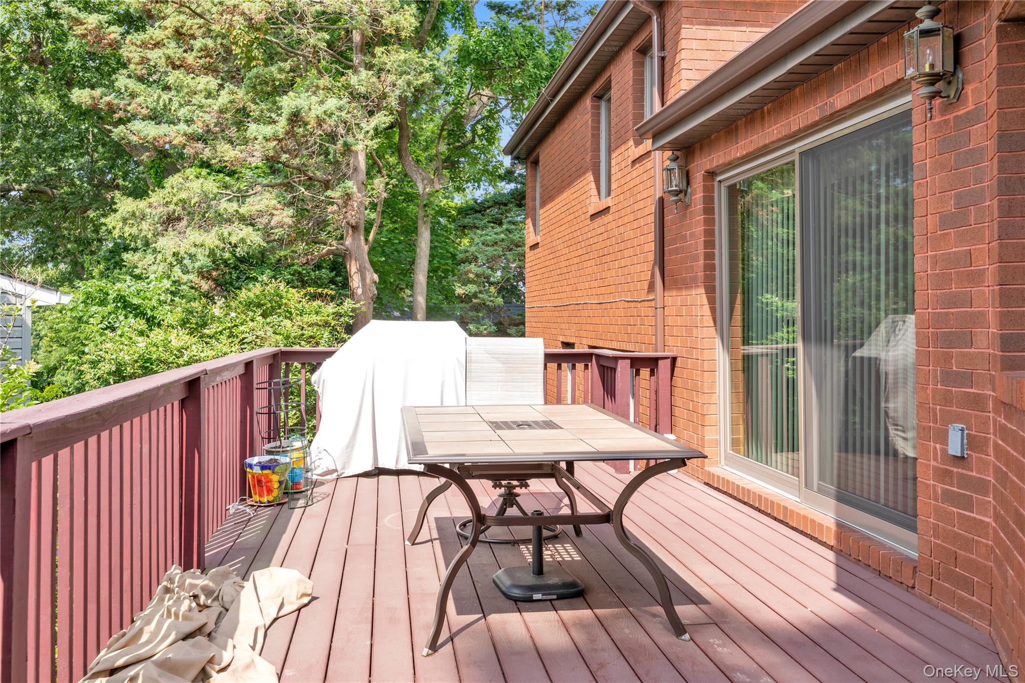 #19 photo, 51-10 Douglaston Parkway, कुईंस Douglaston , NY 11362