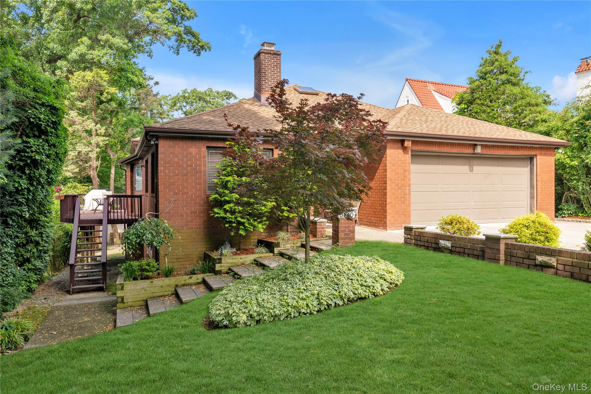 #2 photo, 51-10 Douglaston Parkway, कुईंस Douglaston , NY 11362