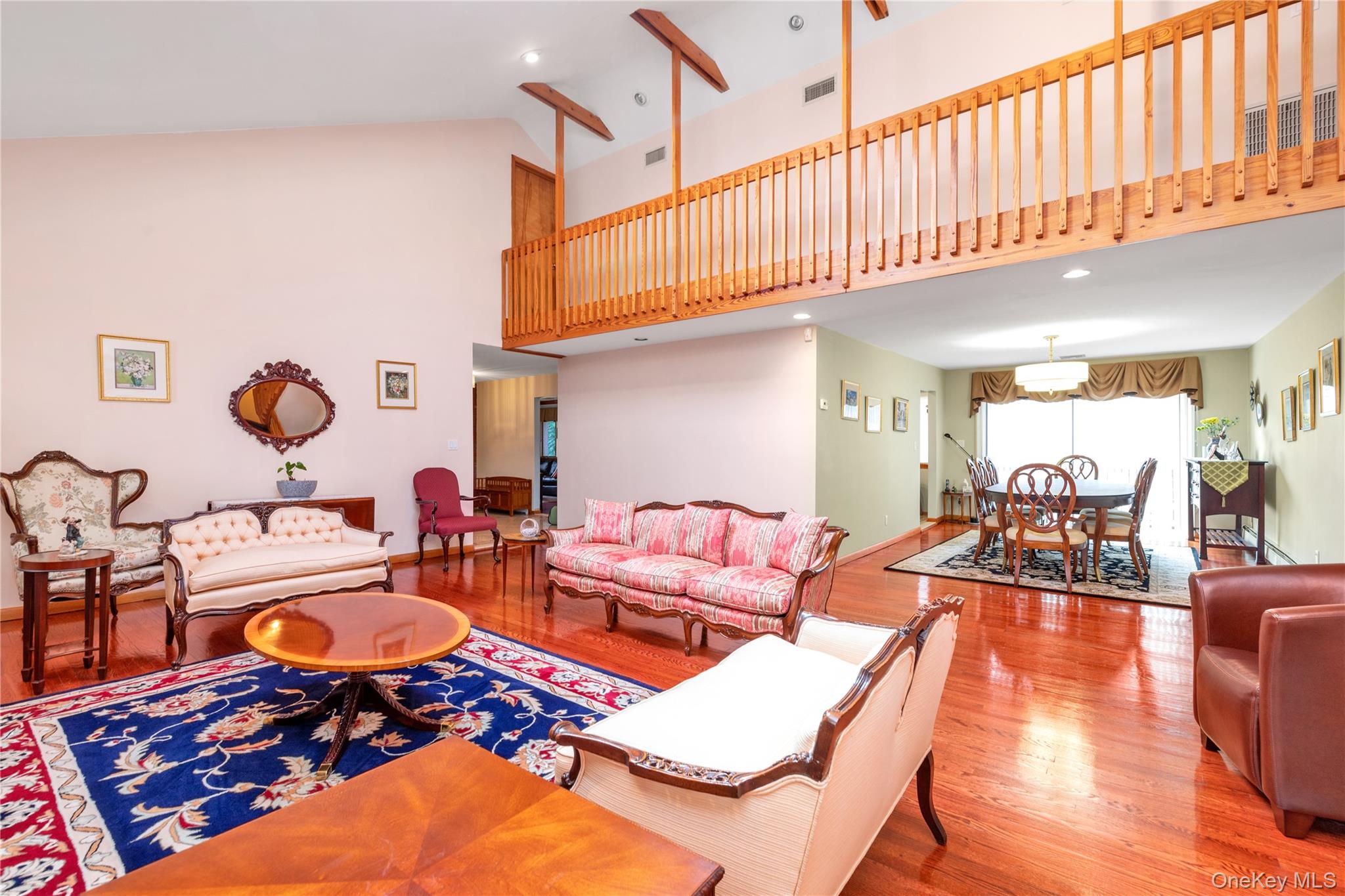 #4 photo, 51-10 Douglaston Parkway, कुईंस Douglaston , NY 11362