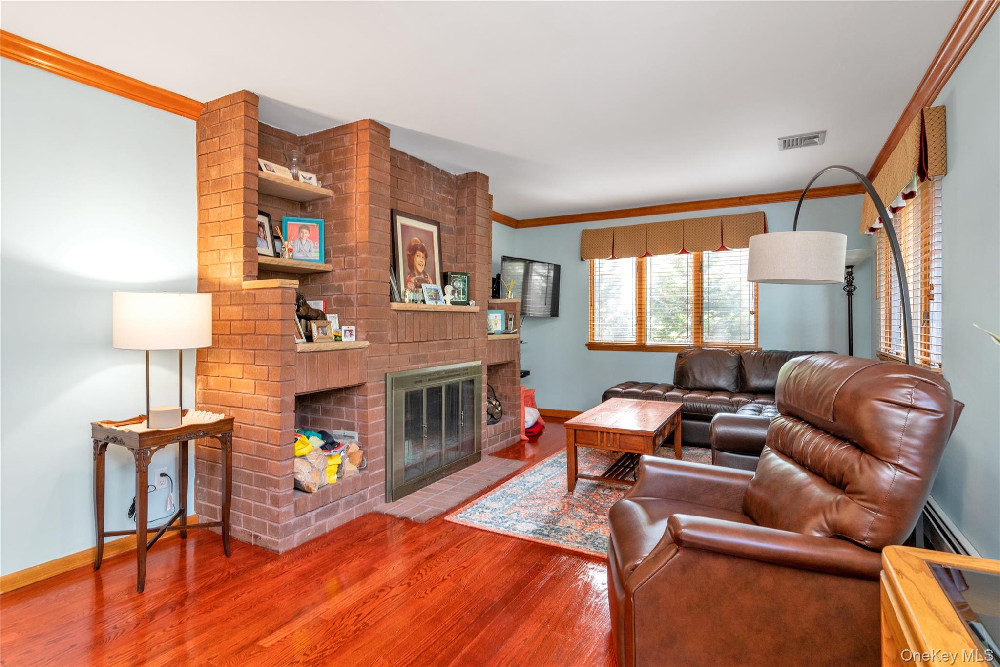 #9 photo, 51-10 Douglaston Parkway, कुईंस Douglaston , NY 11362