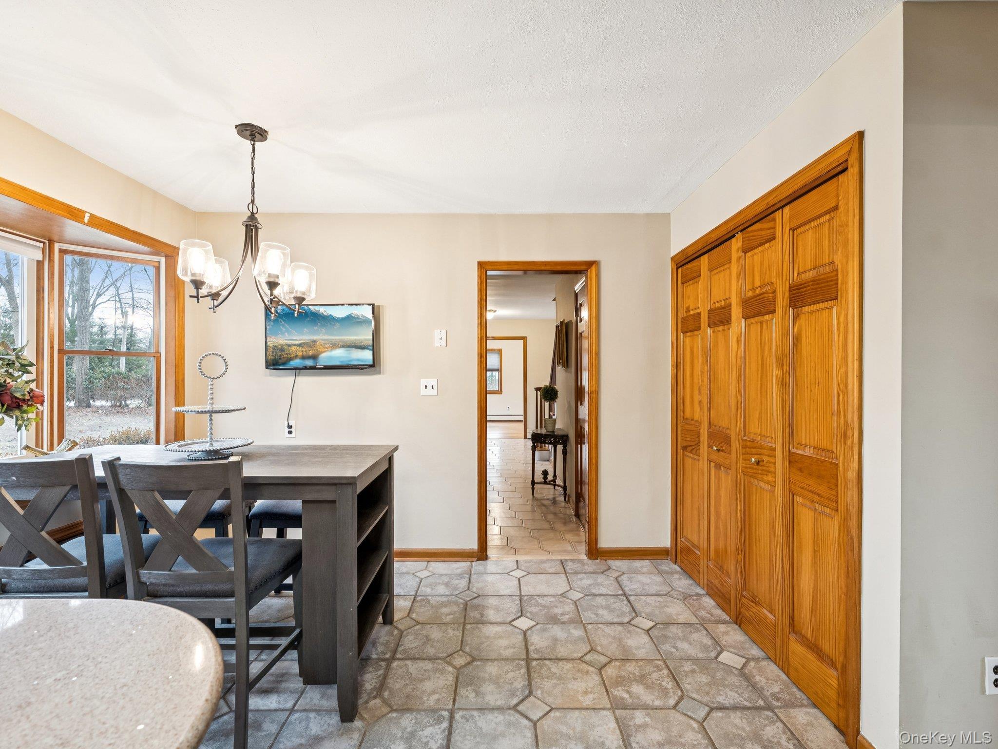 #13 photo, 5 Linda Court, Oyster Bay , NY 11771