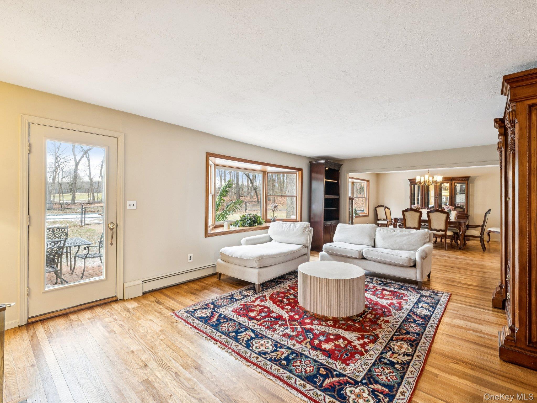 #4 photo, 5 Linda Court, Oyster Bay , NY 11771