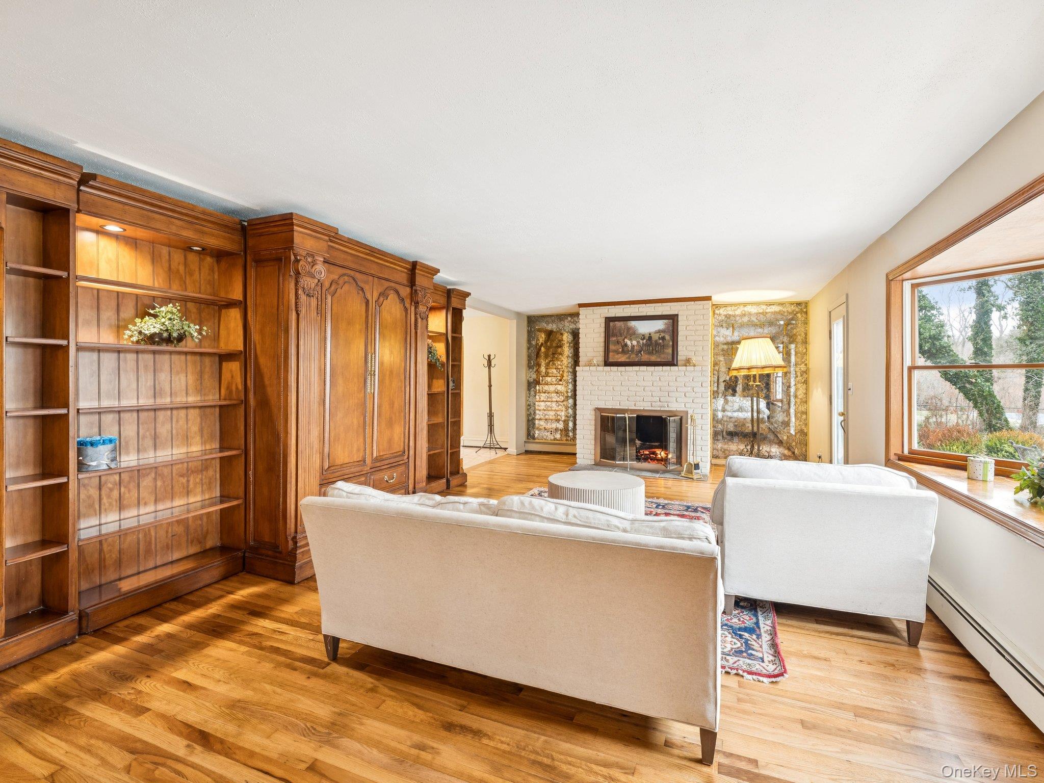 #6 photo, 5 Linda Court, Oyster Bay , NY 11771