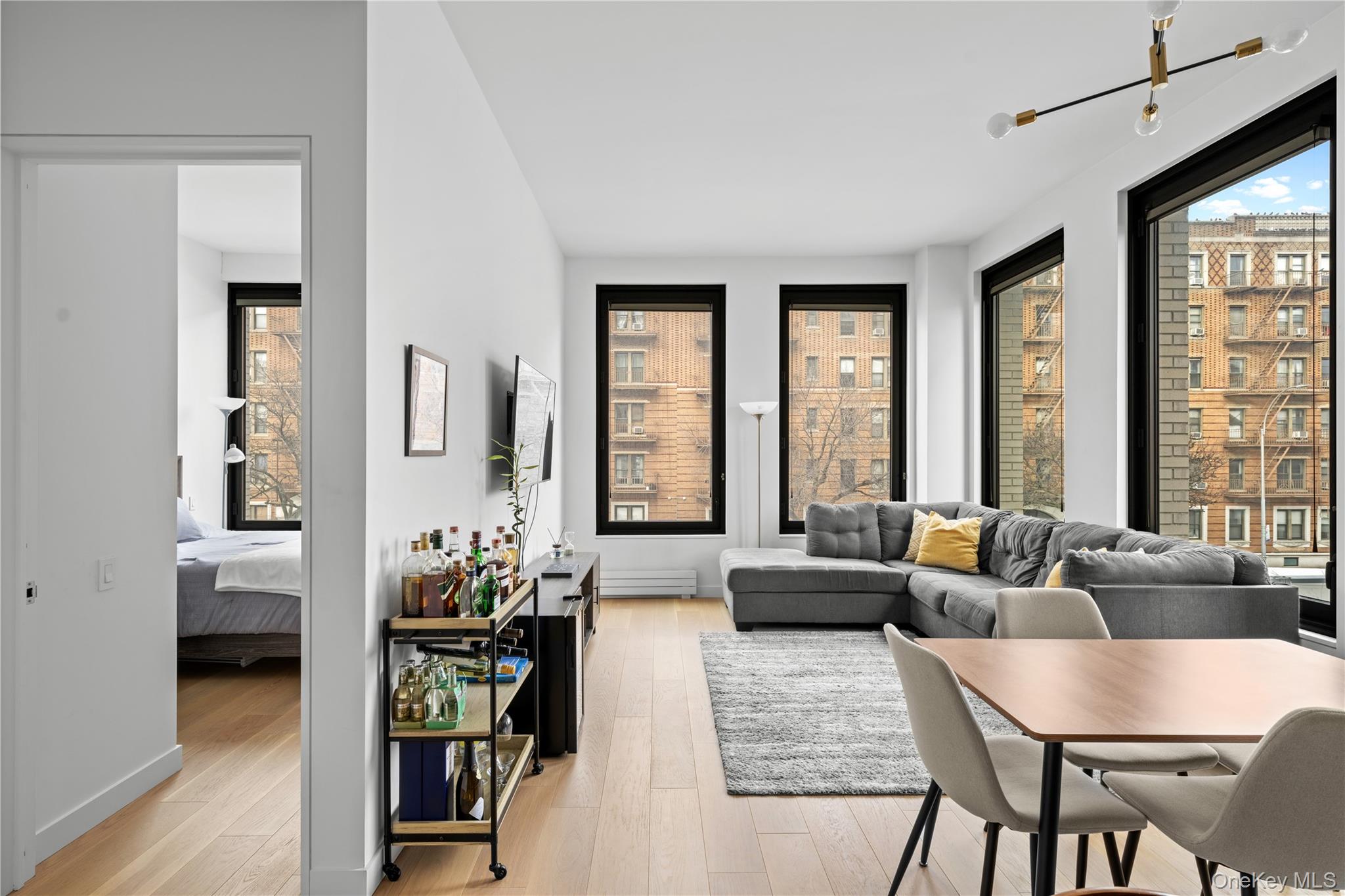 #1 photo, 21-21 31st Street, Astoria , NY 11105