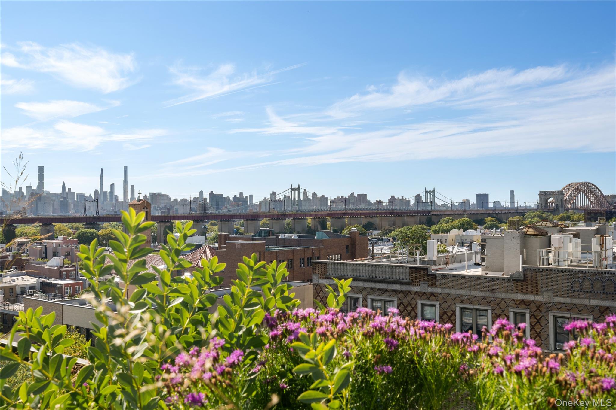 #14 photo, 21-21 31st Street, Astoria , NY 11105