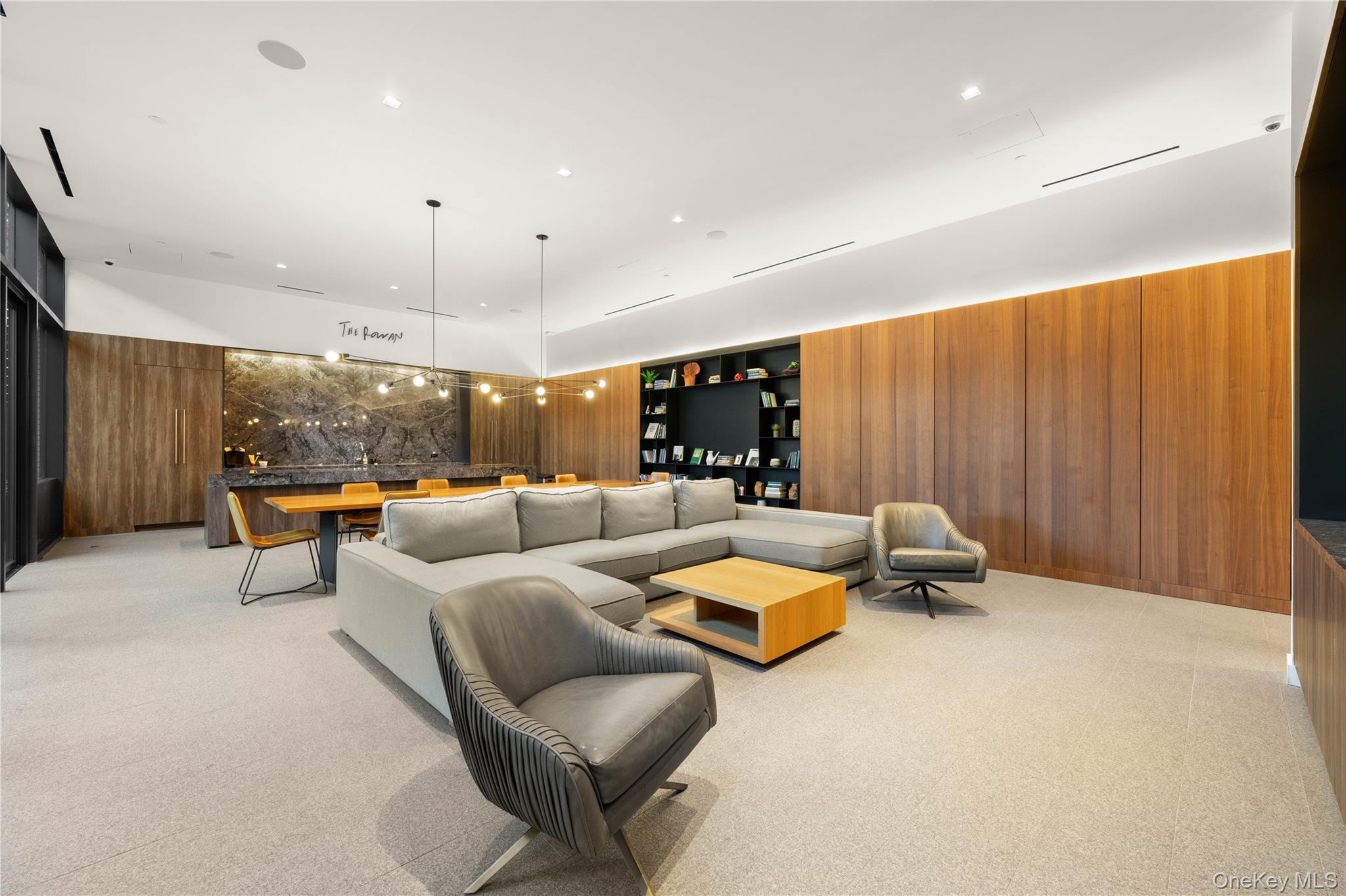 #17 photo, 21-21 31st Street, Astoria , NY 11105