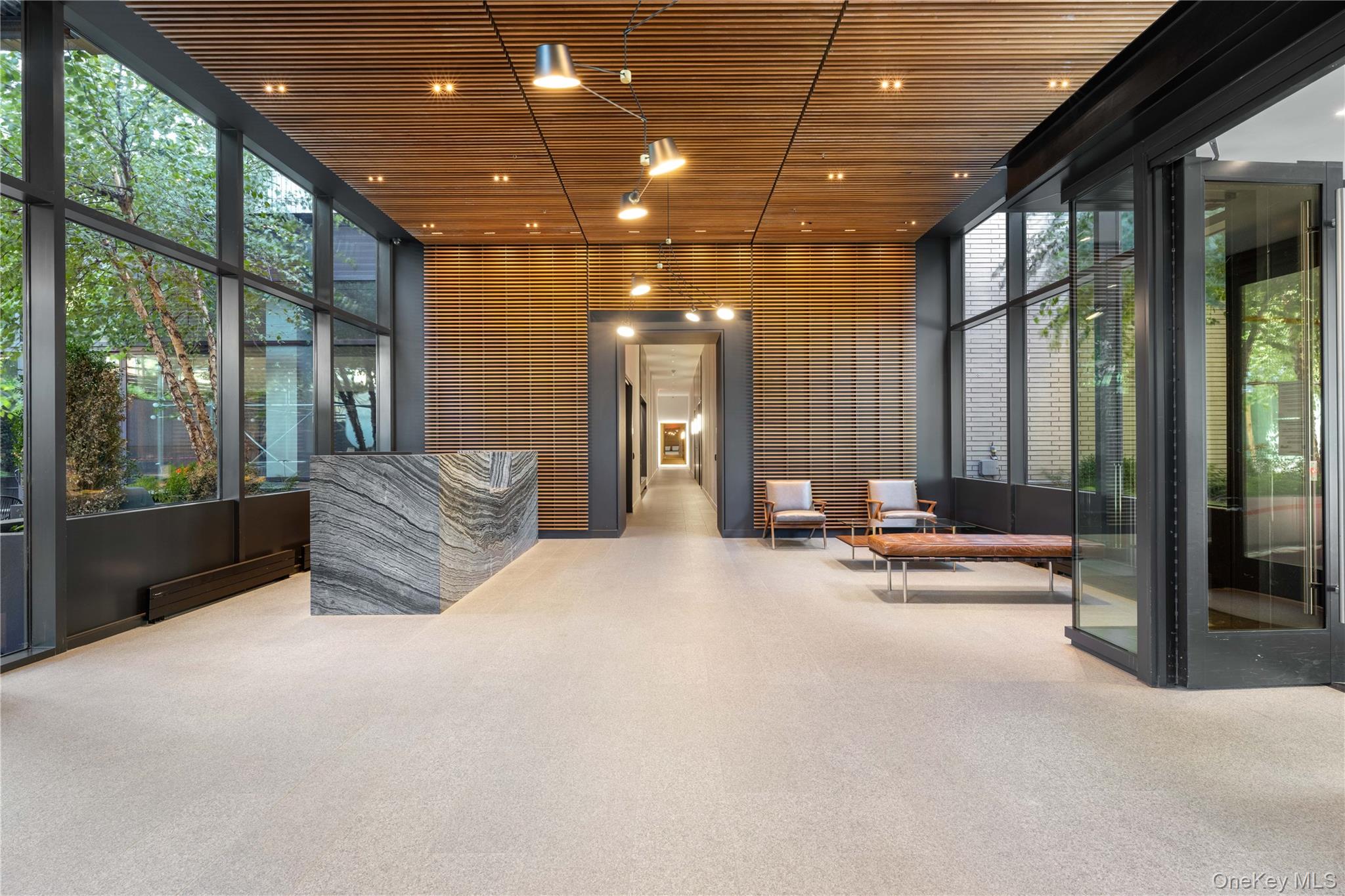 #18 photo, 21-21 31st Street, Astoria , NY 11105