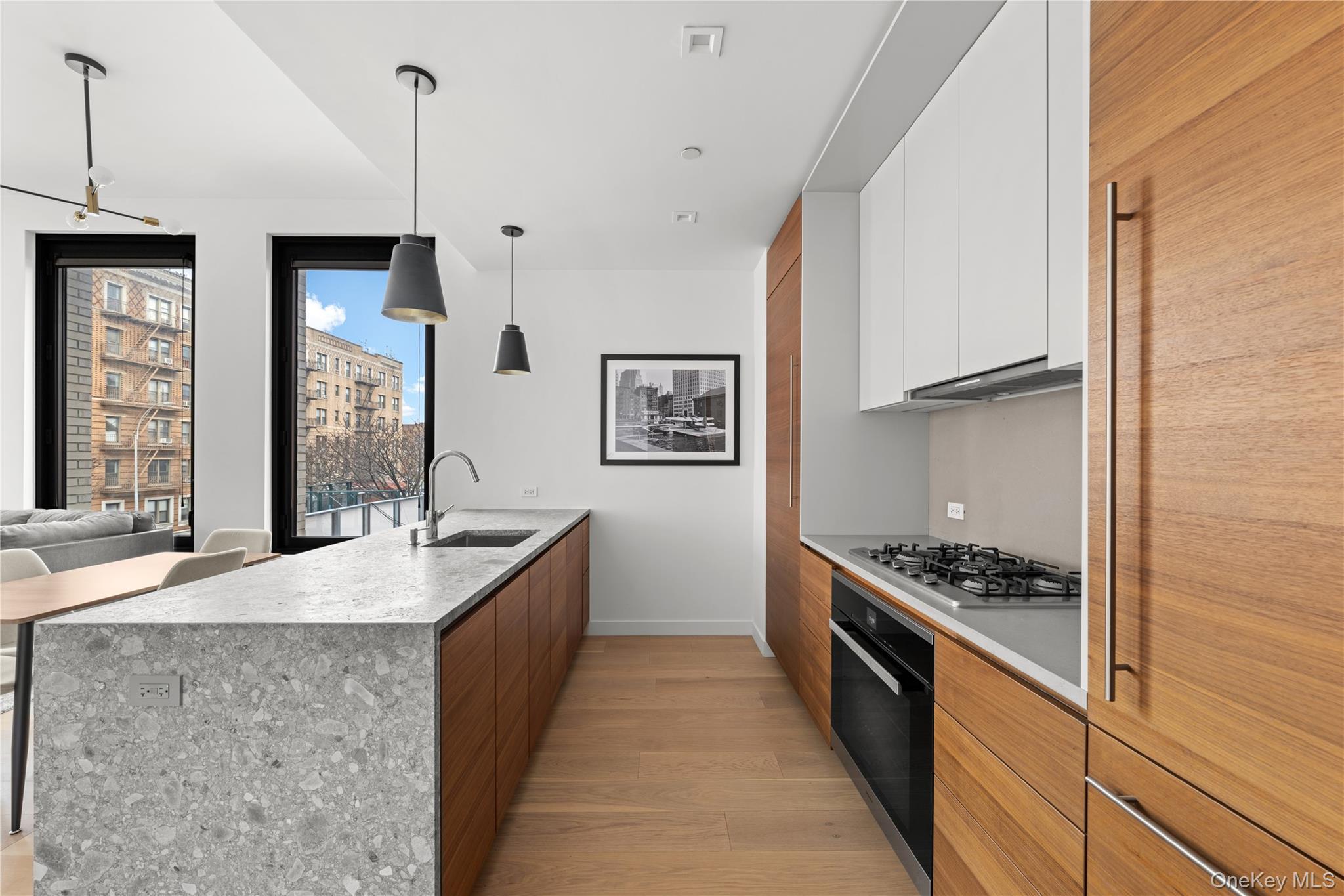 #4 photo, 21-21 31st Street, Astoria , NY 11105