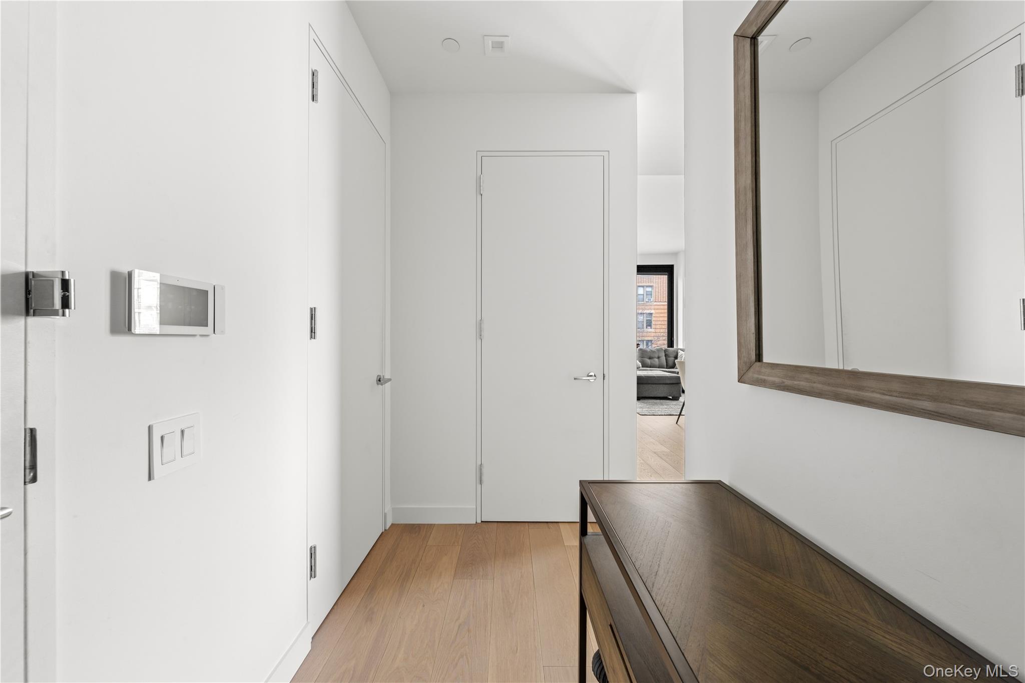 #9 photo, 21-21 31st Street, Astoria , NY 11105