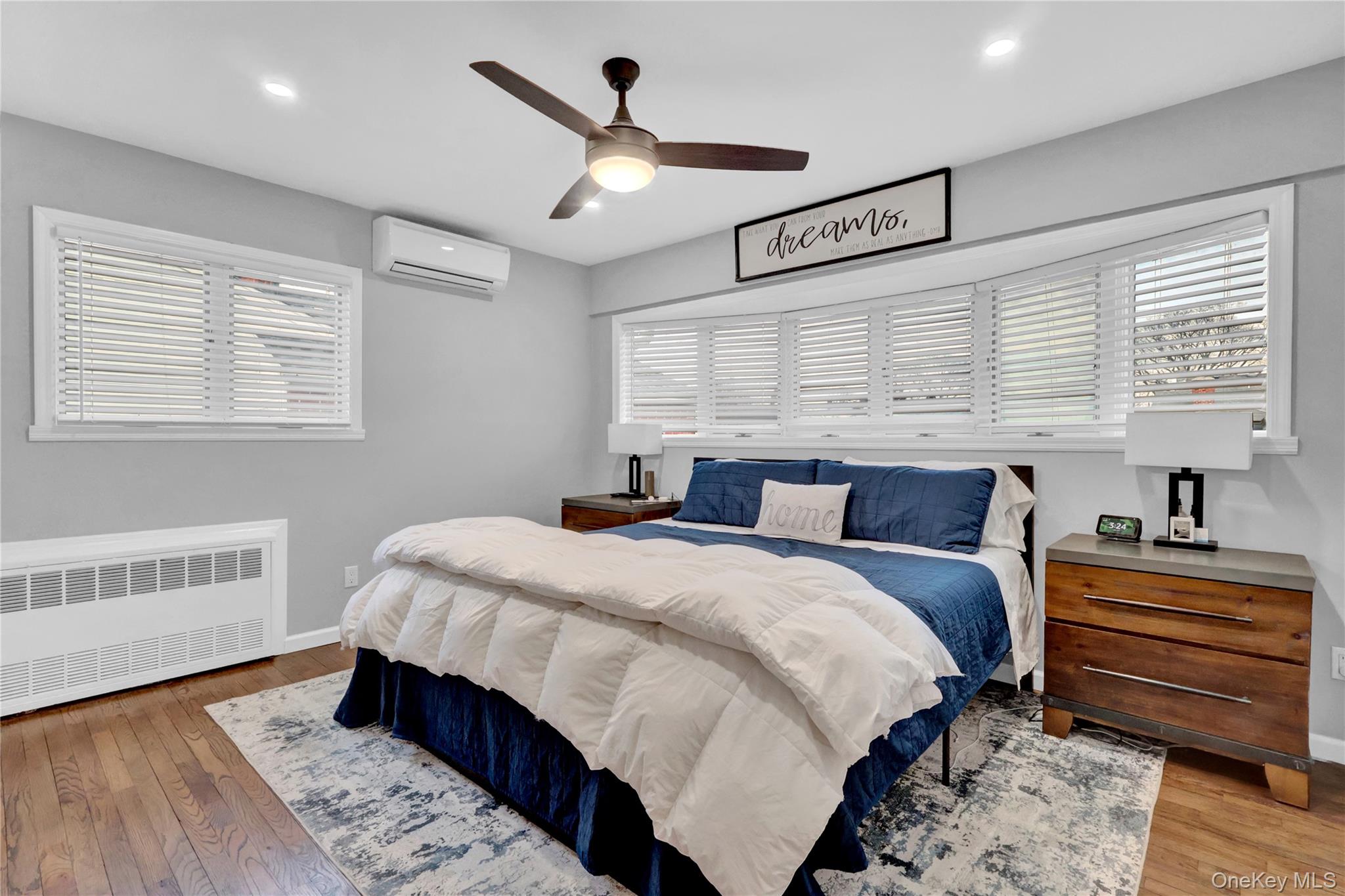 #13 photo, 228 Broadway, 롱 아일랜드 Massapequa Park , NY 11762