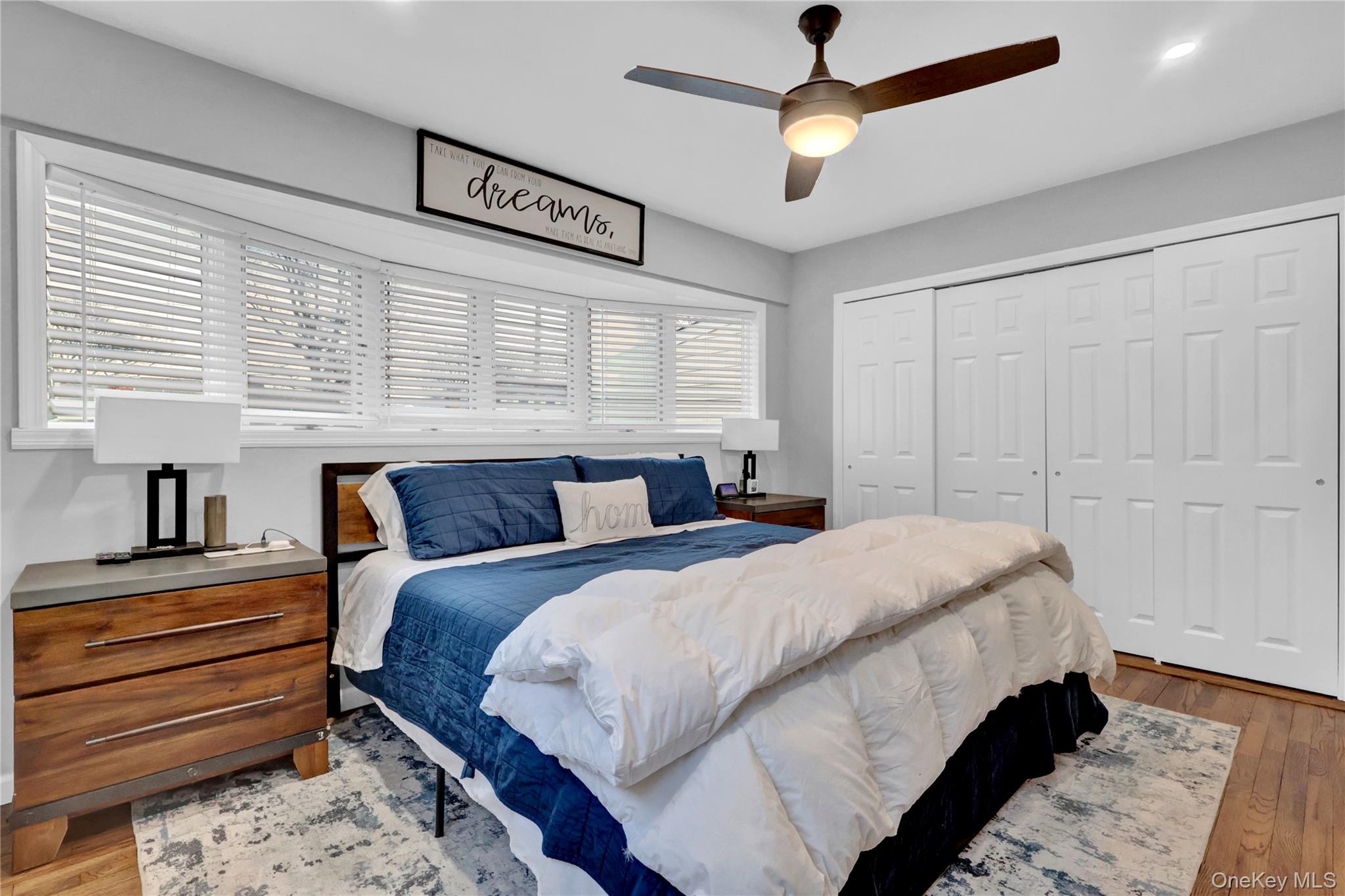 #14 photo, 228 Broadway, 롱 아일랜드 Massapequa Park , NY 11762