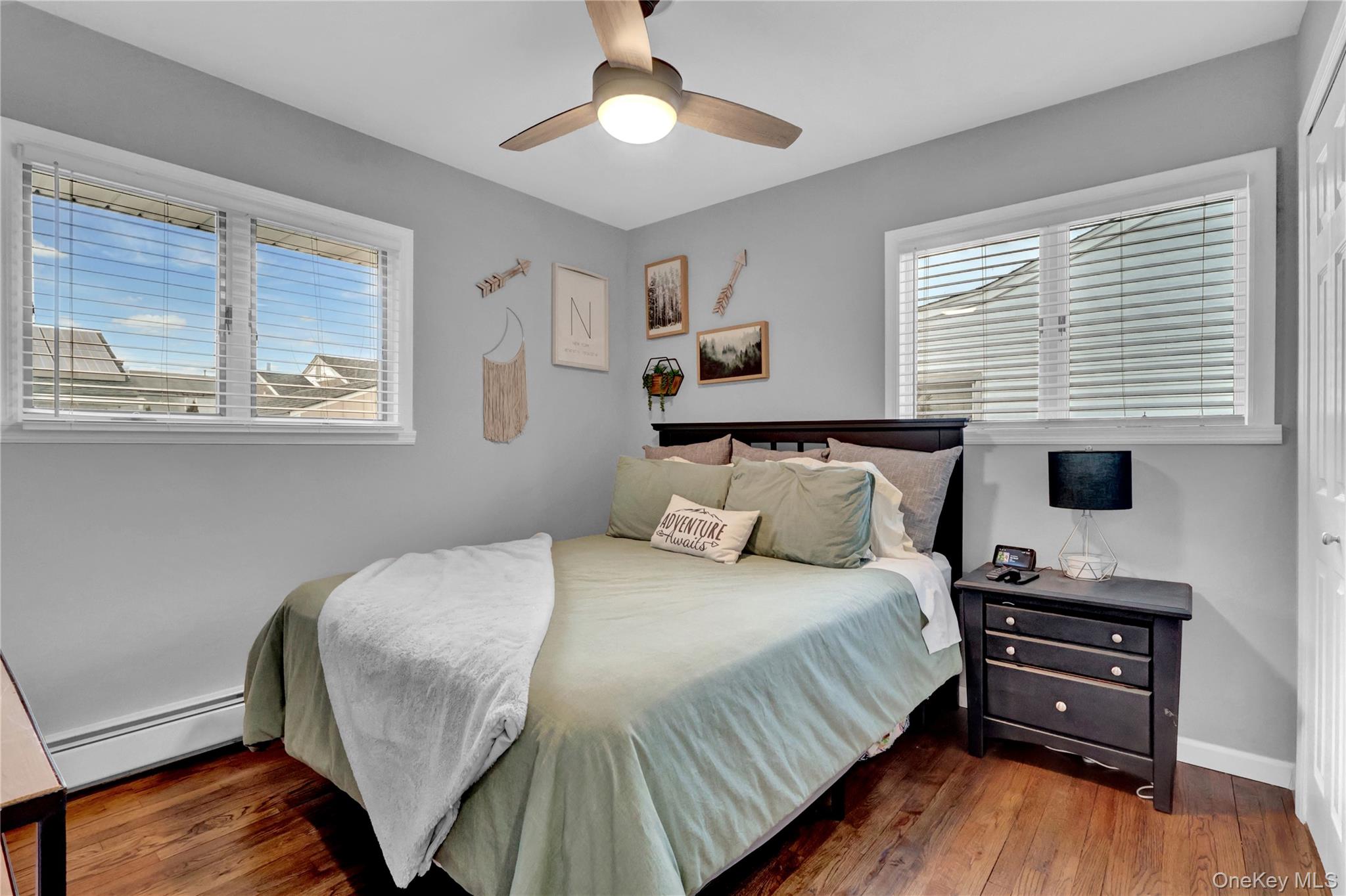 #16 photo, 228 Broadway, 롱 아일랜드 Massapequa Park , NY 11762