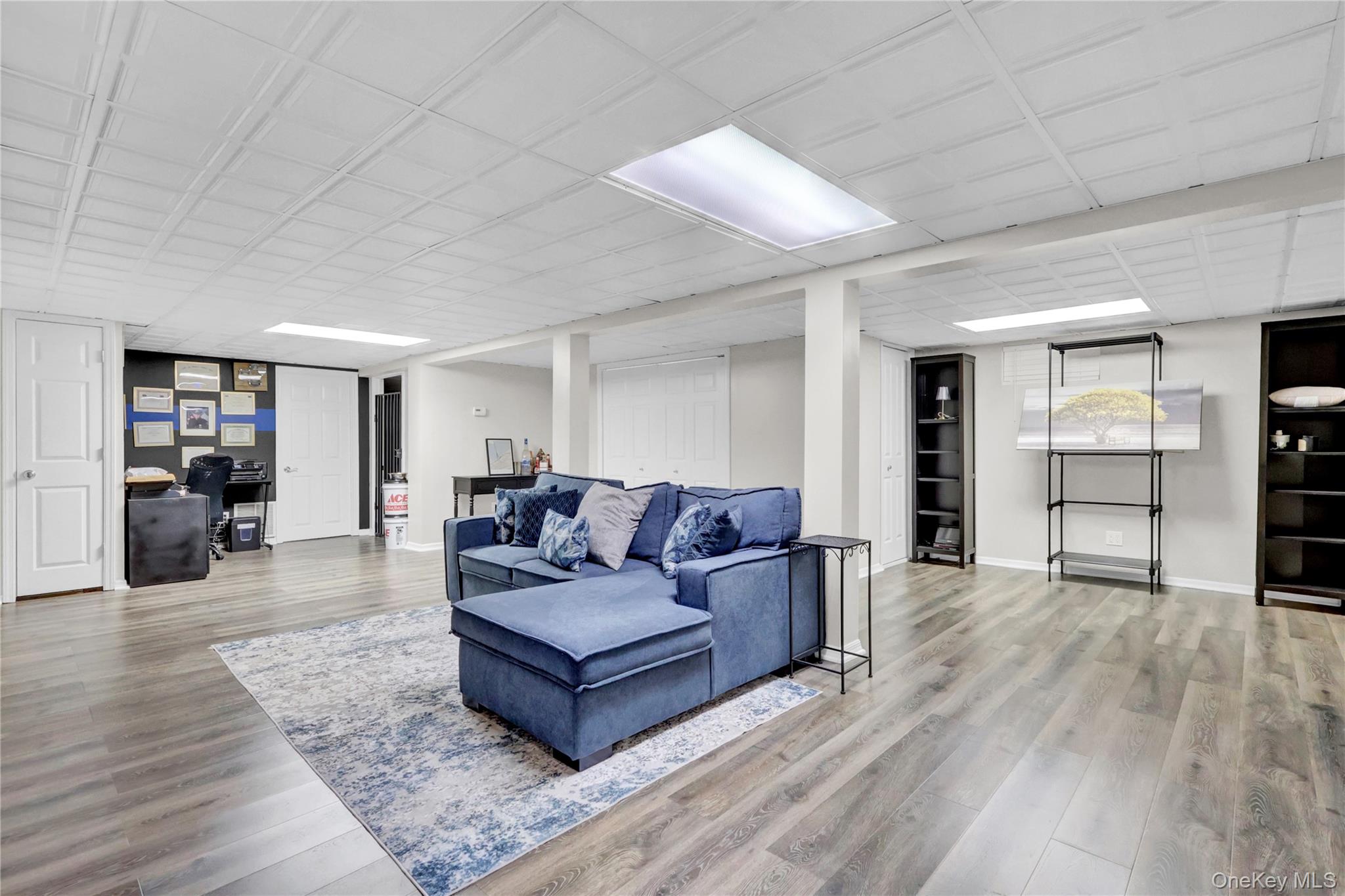 #19 photo, 228 Broadway, 롱 아일랜드 Massapequa Park , NY 11762