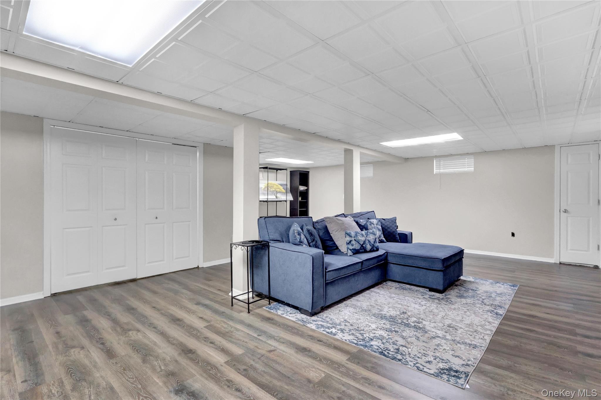 #20 photo, 228 Broadway, 롱 아일랜드 Massapequa Park , NY 11762