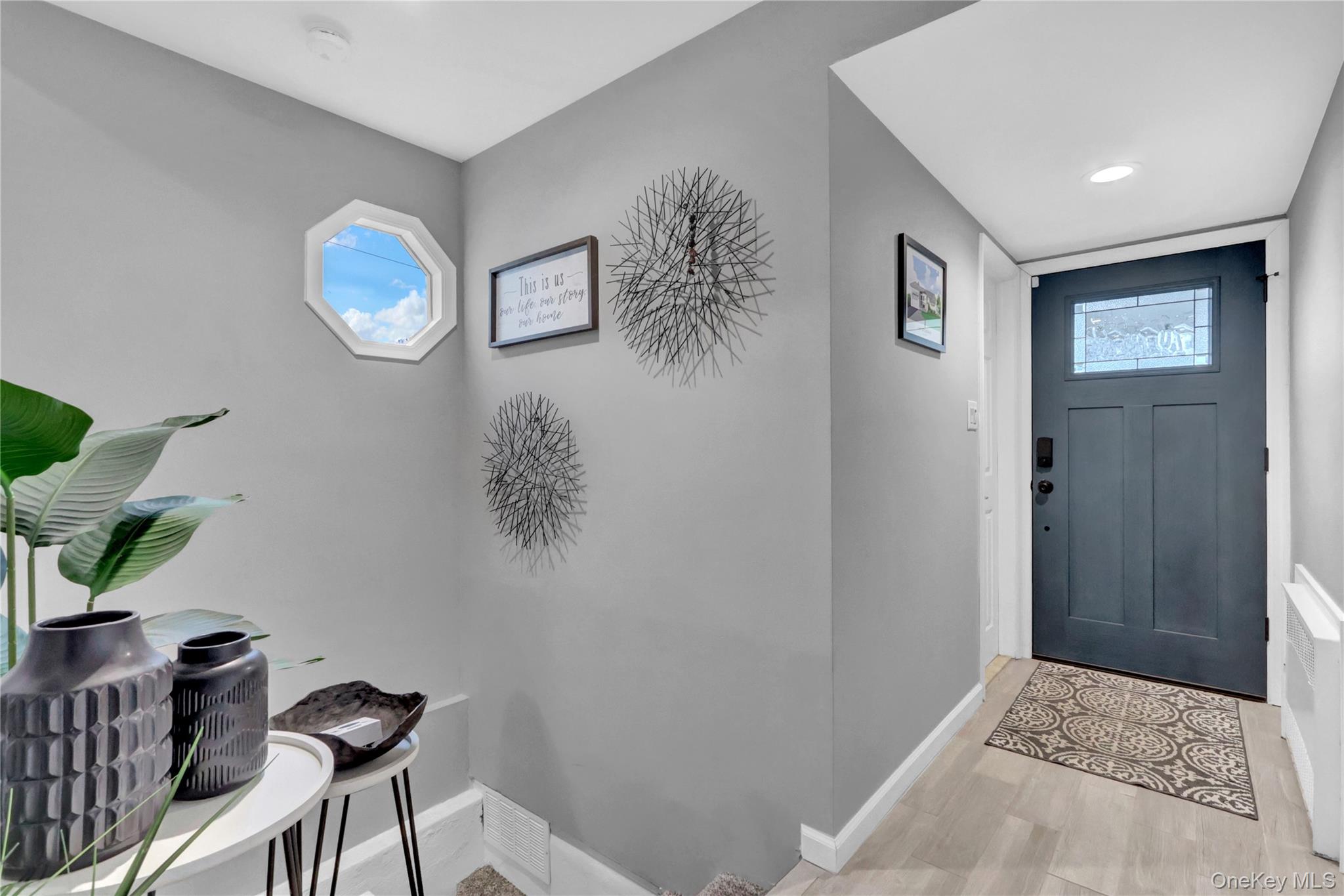 #5 photo, 228 Broadway, 롱 아일랜드 Massapequa Park , NY 11762