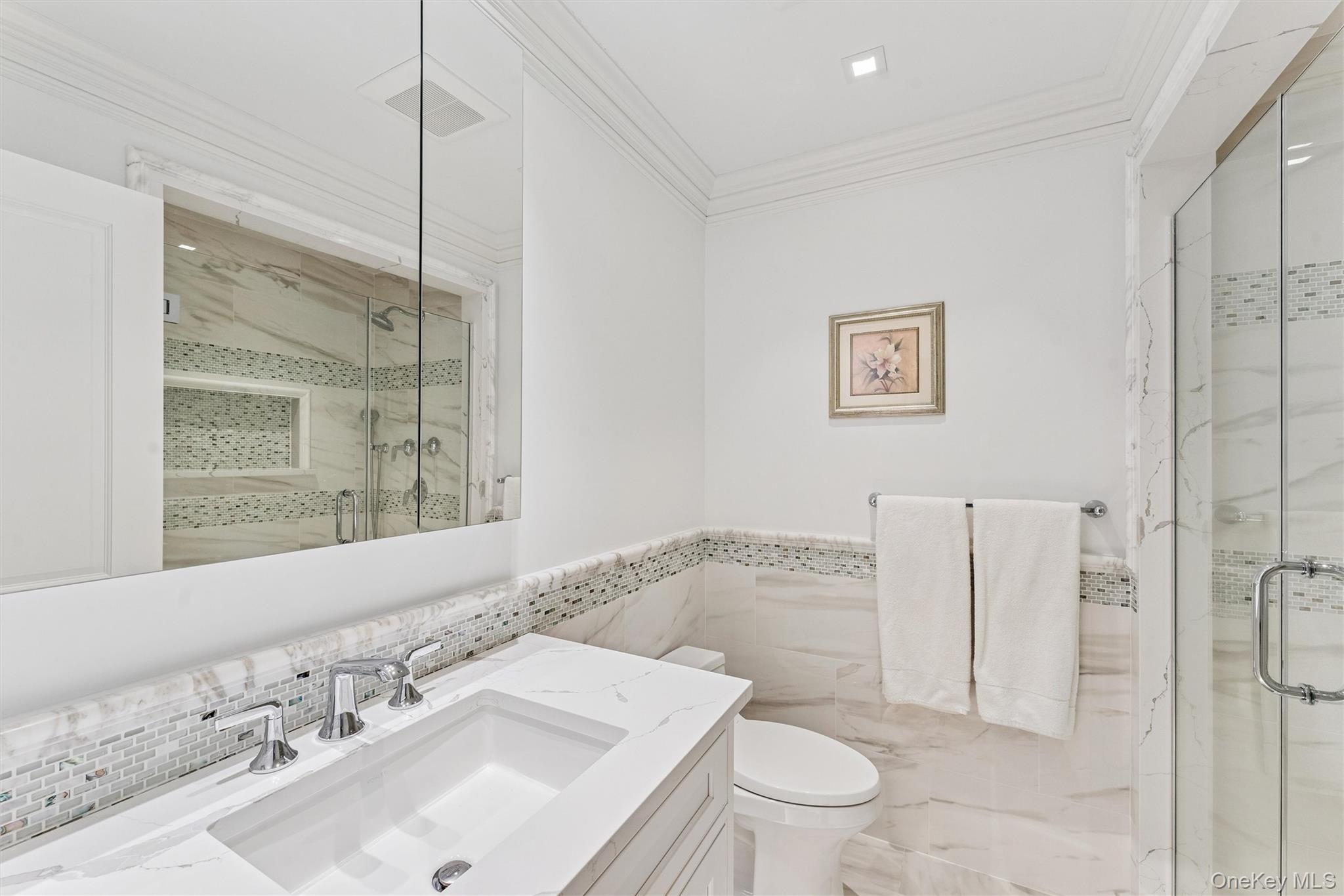 #13 photo, 275 Mill Road, سوفولك Westhampton Beach , NY 11978