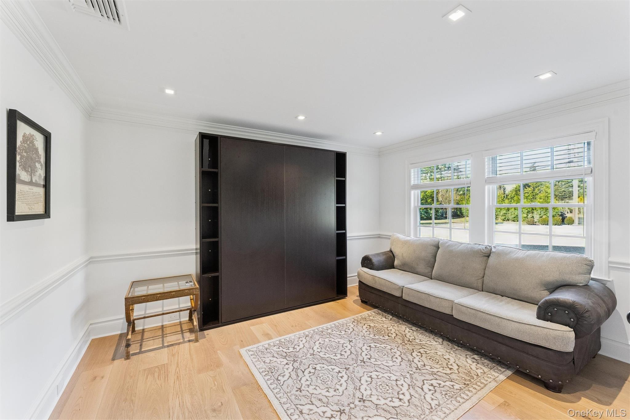 #14 photo, 275 Mill Road, سوفولك Westhampton Beach , NY 11978