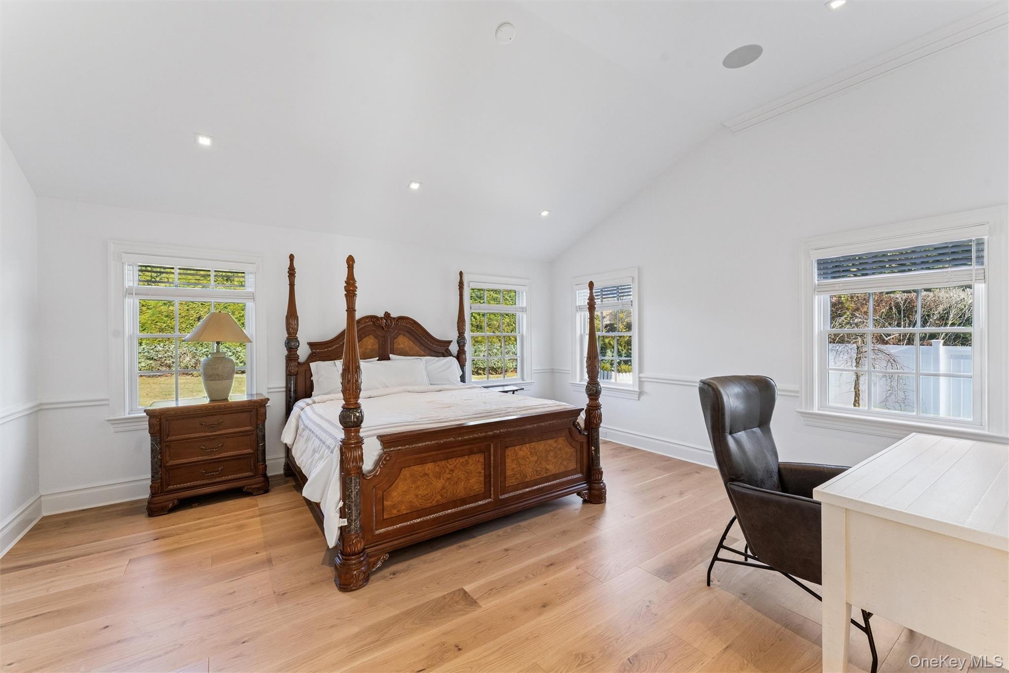 #15 photo, 275 Mill Road, سوفولك Westhampton Beach , NY 11978