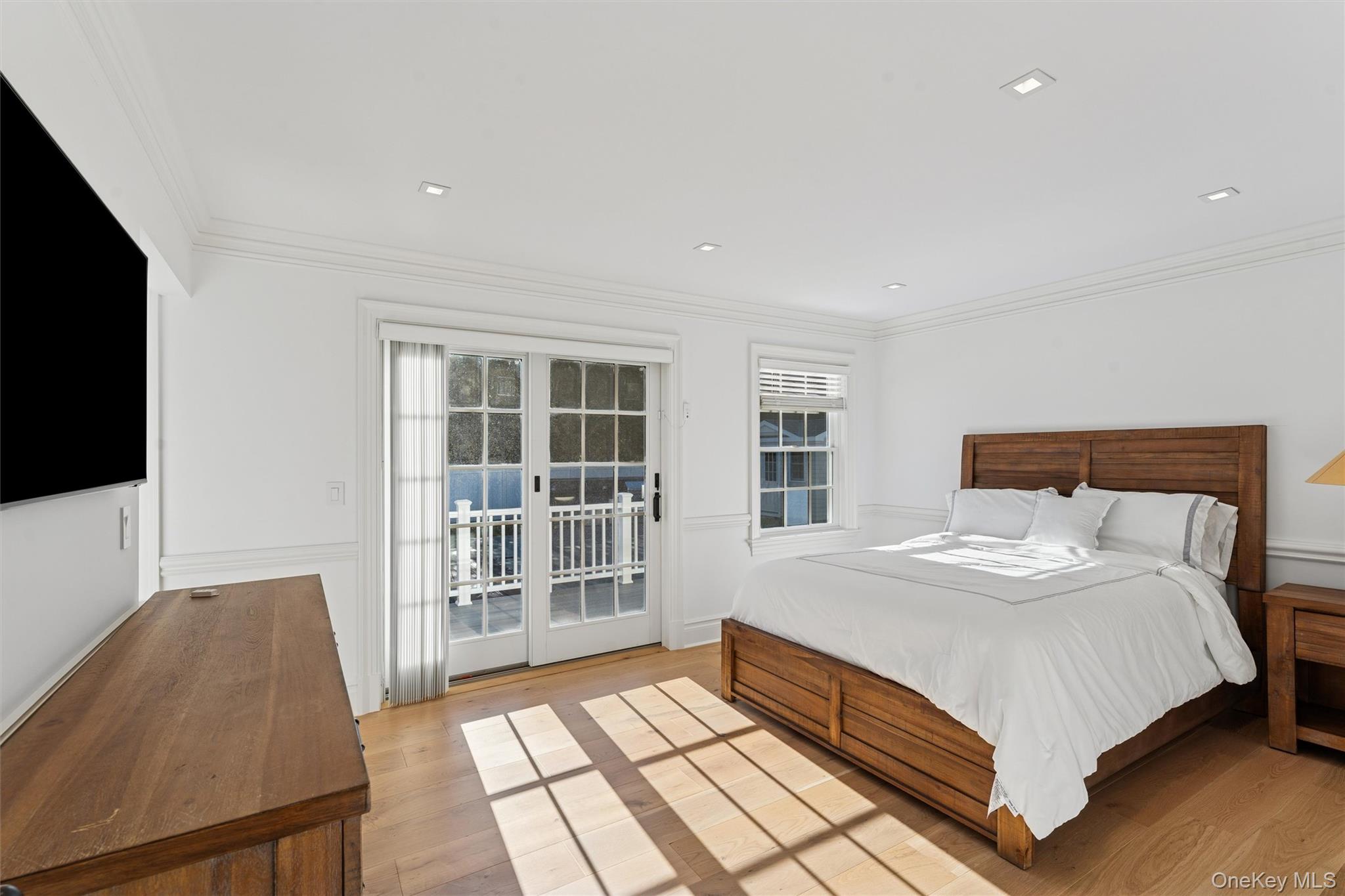 #17 photo, 275 Mill Road, سوفولك Westhampton Beach , NY 11978