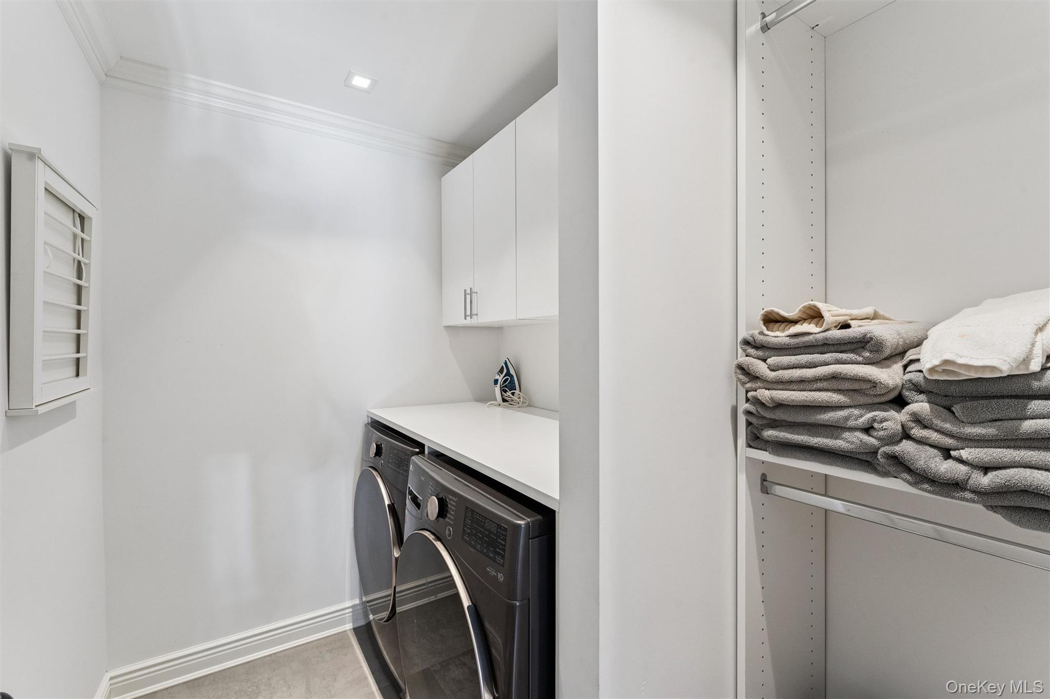 #19 photo, 275 Mill Road, سوفولك Westhampton Beach , NY 11978