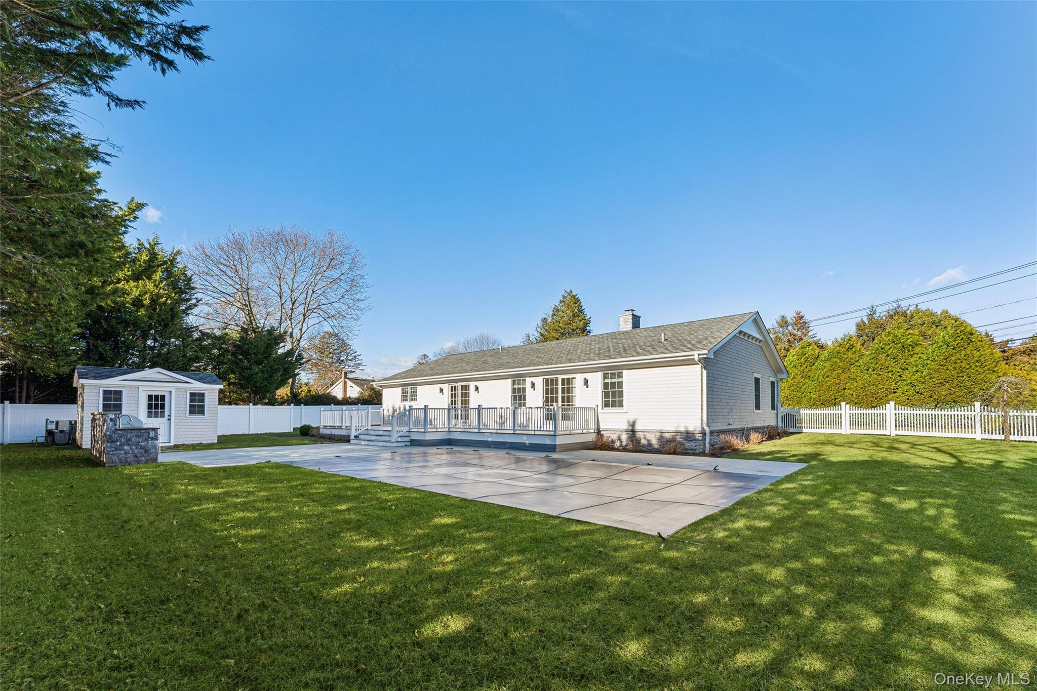 #20 photo, 275 Mill Road, سوفولك Westhampton Beach , NY 11978