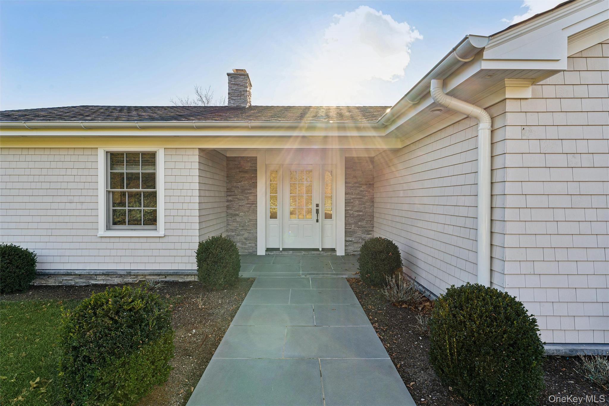 #4 photo, 275 Mill Road, سوفولك Westhampton Beach , NY 11978