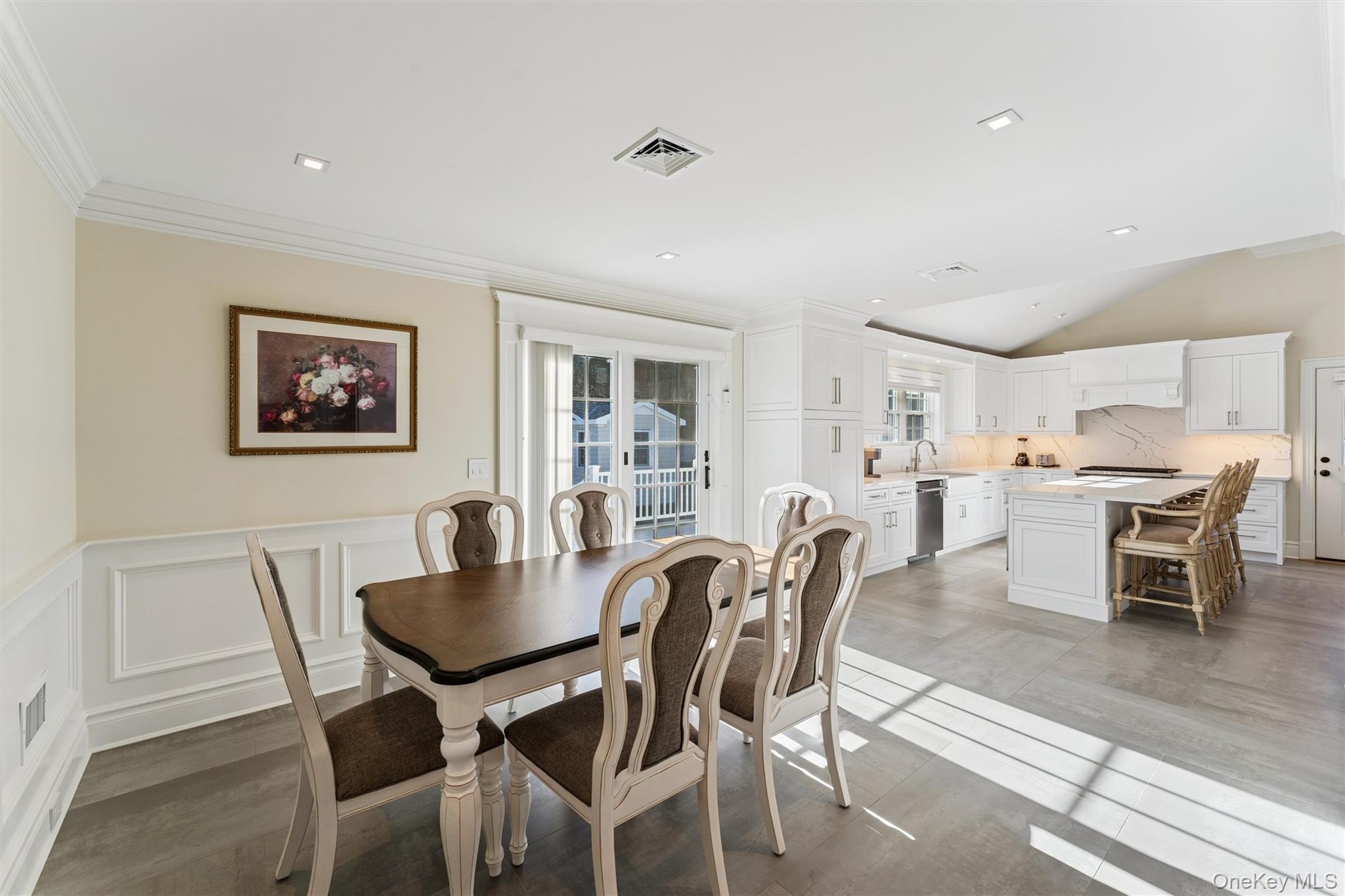 #8 photo, 275 Mill Road, سوفولك Westhampton Beach , NY 11978