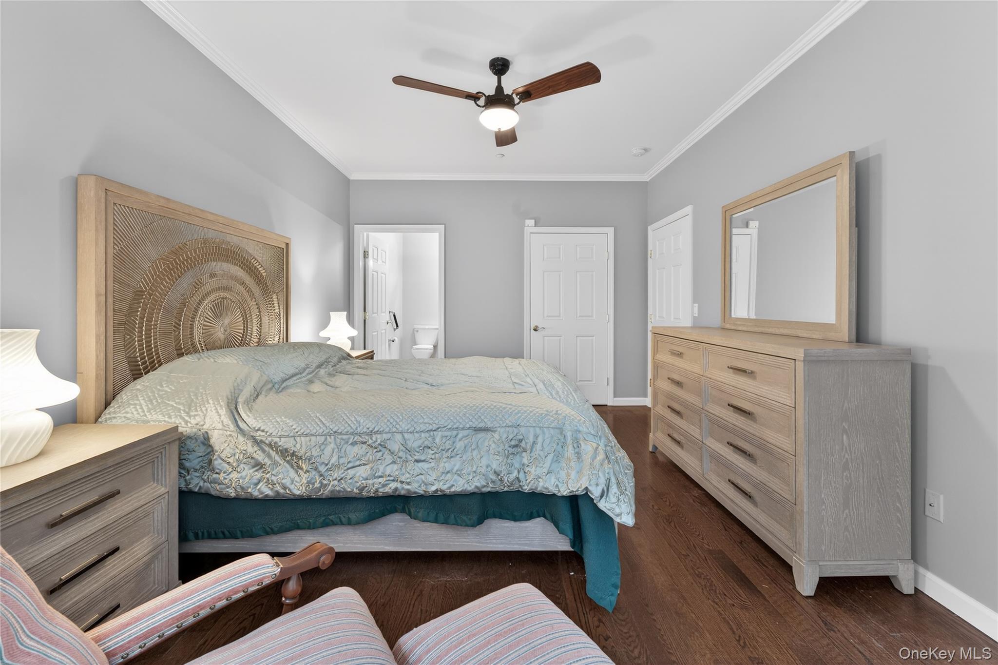 #14 photo, 294 Spring Drive, नासाउ काउंटी East Meadow , NY 11554