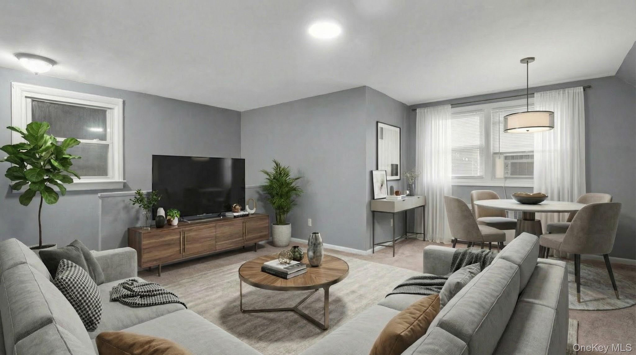 #14 photo, 8268 Little Neck Parkway, कुईंस Floral Park , NY 11004