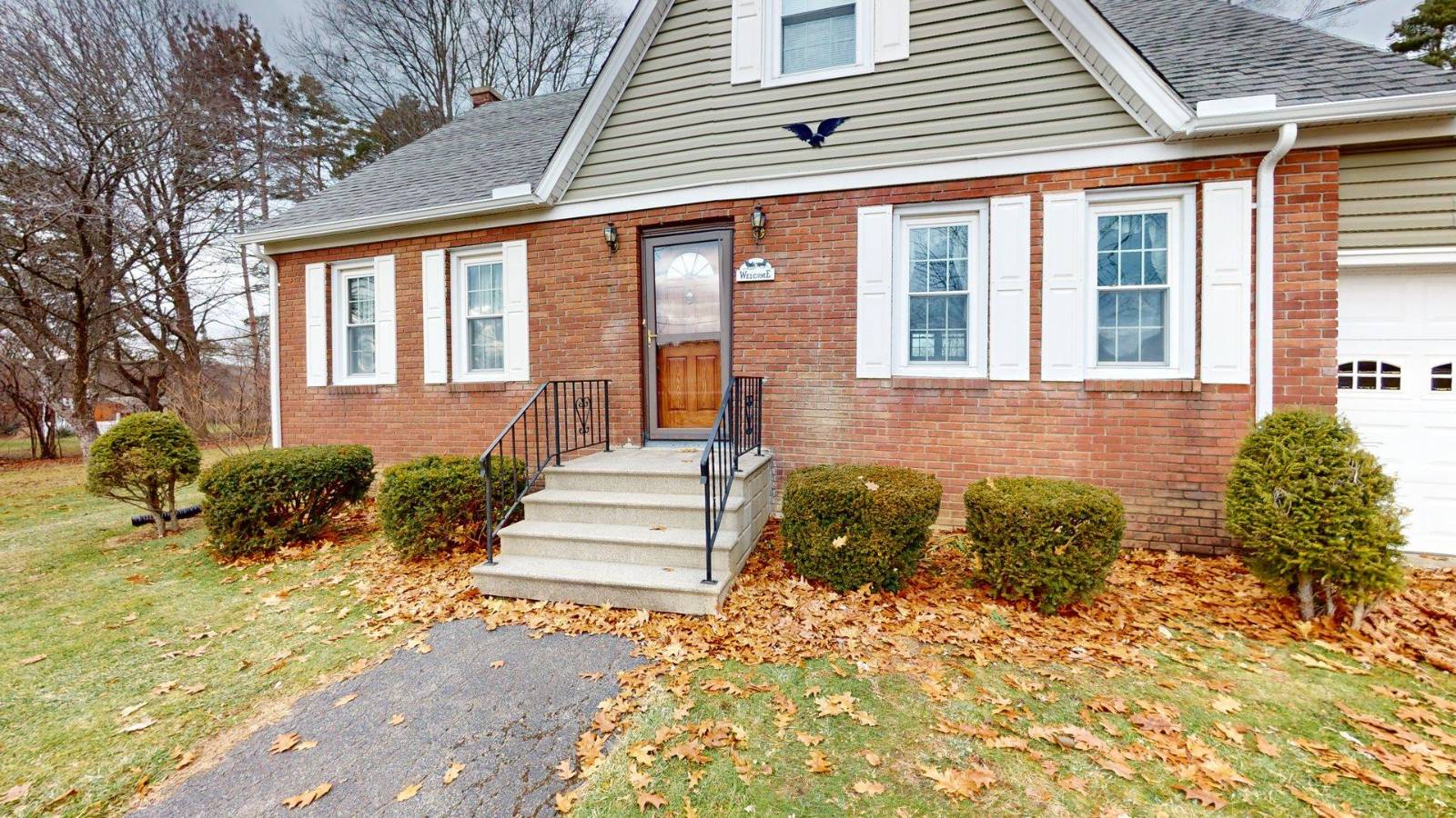 #1 photo, 948 Quackenbush, Schenectady , NY 12306